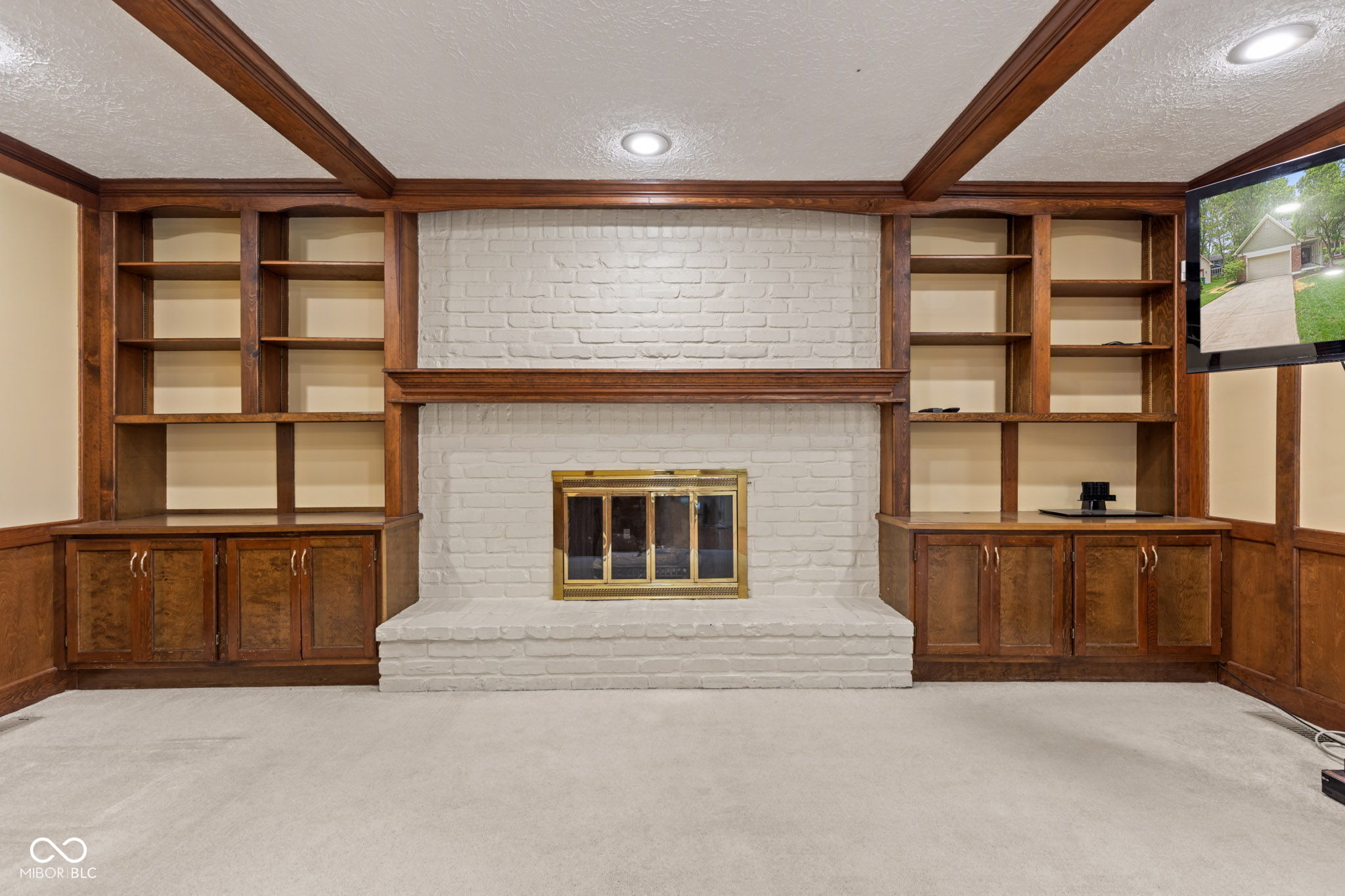 8934 Pinyon Court