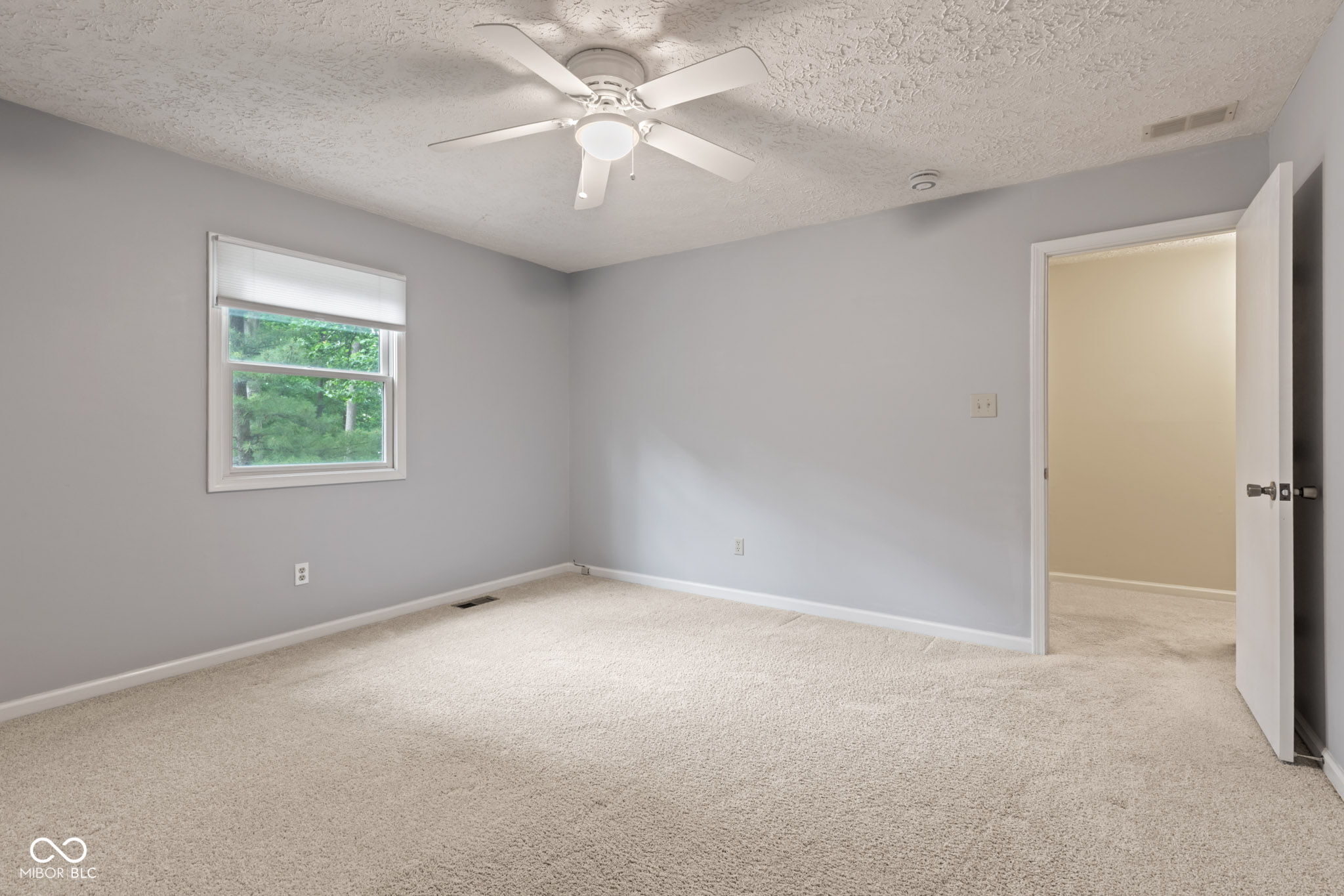 8934 Pinyon Court