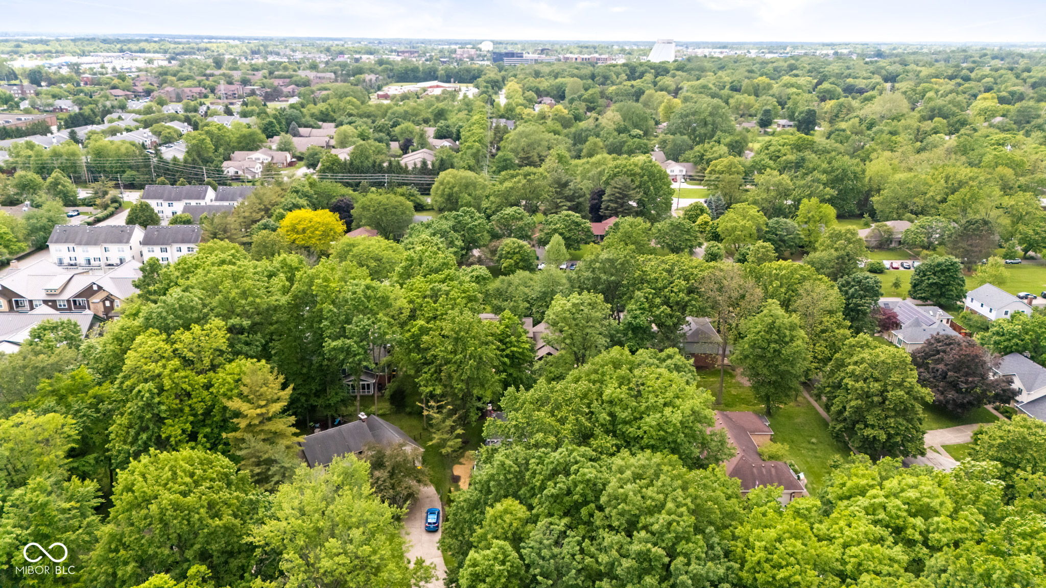 8934 Pinyon Court