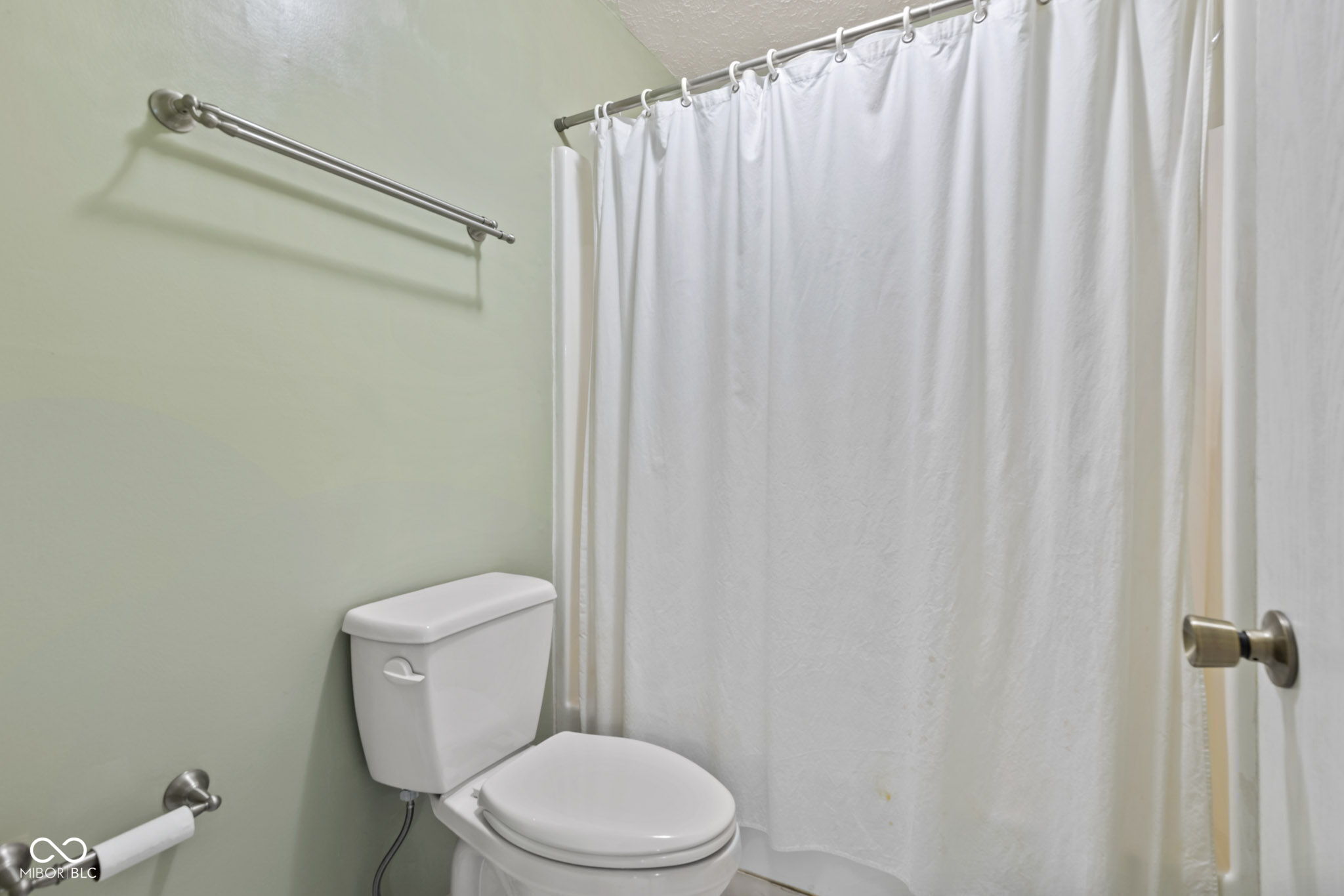 8934 Pinyon Court