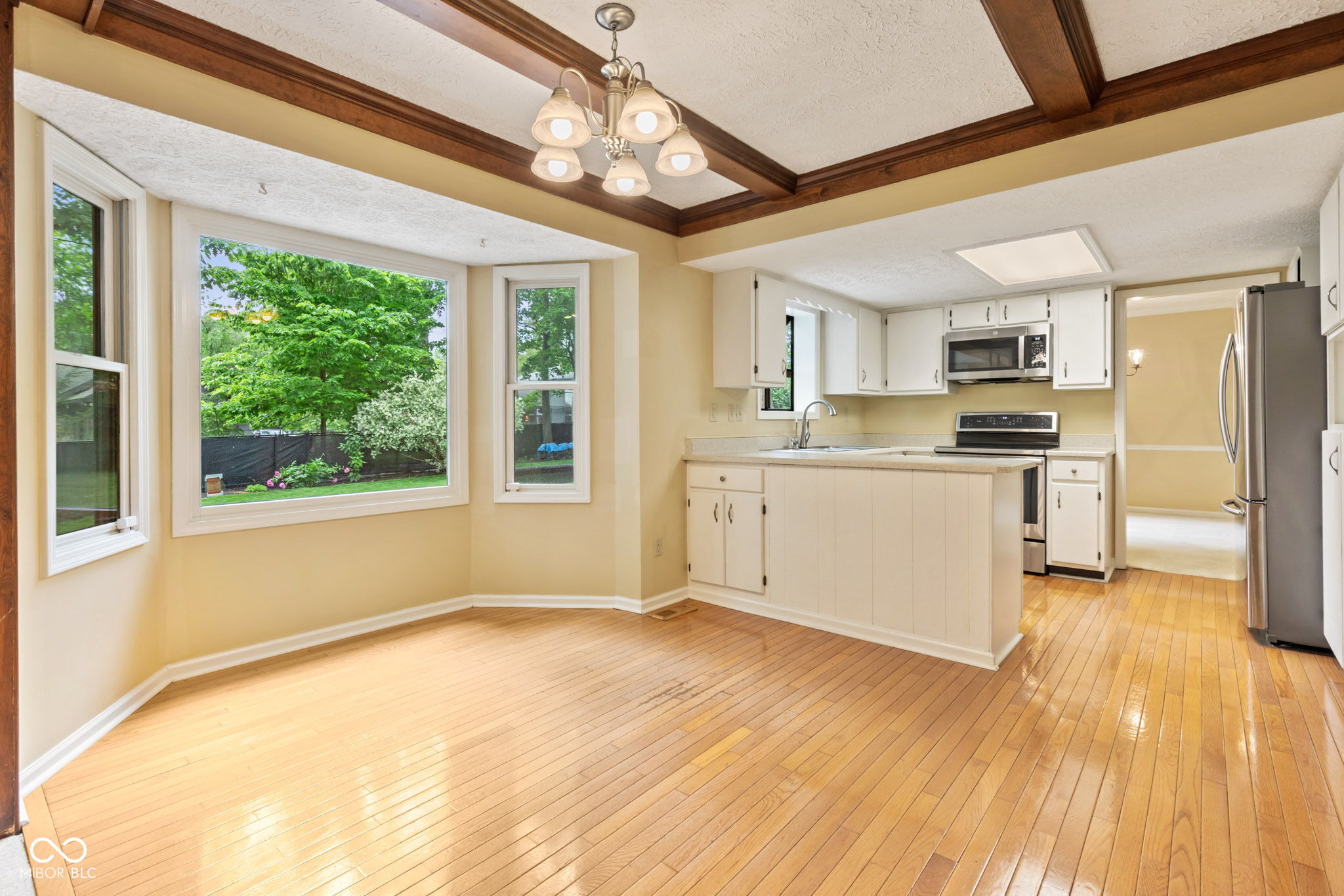 8934 Pinyon Court