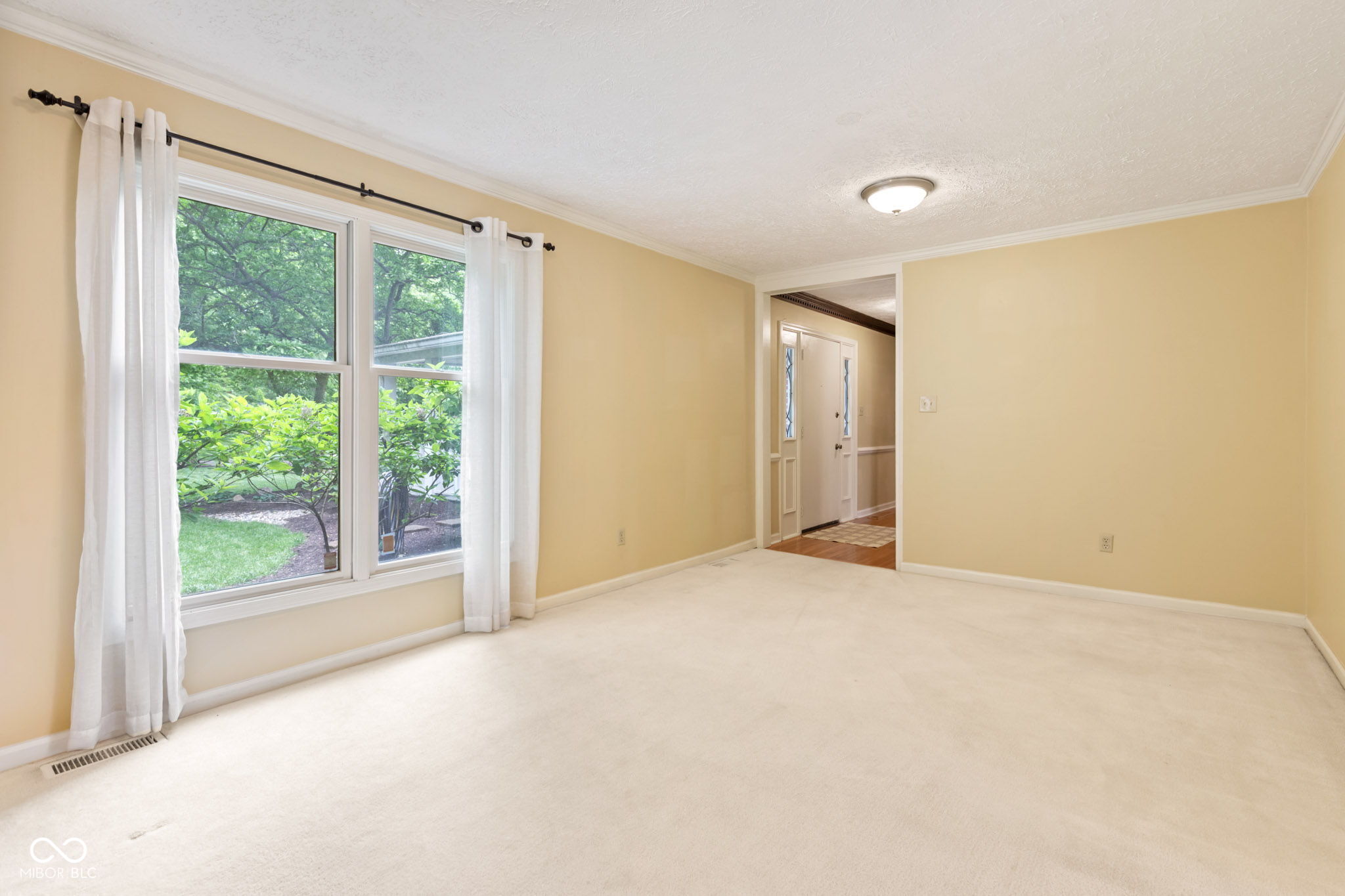 8934 Pinyon Court