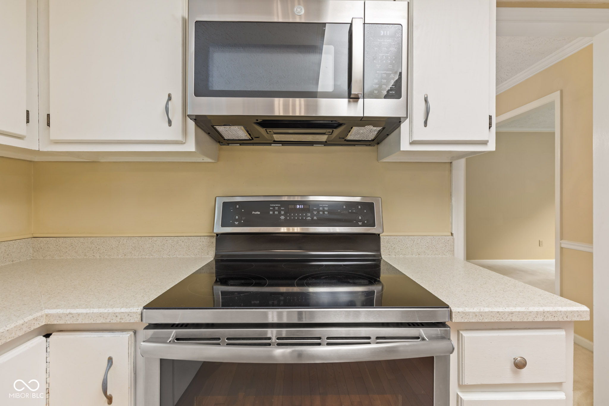 8934 Pinyon Court