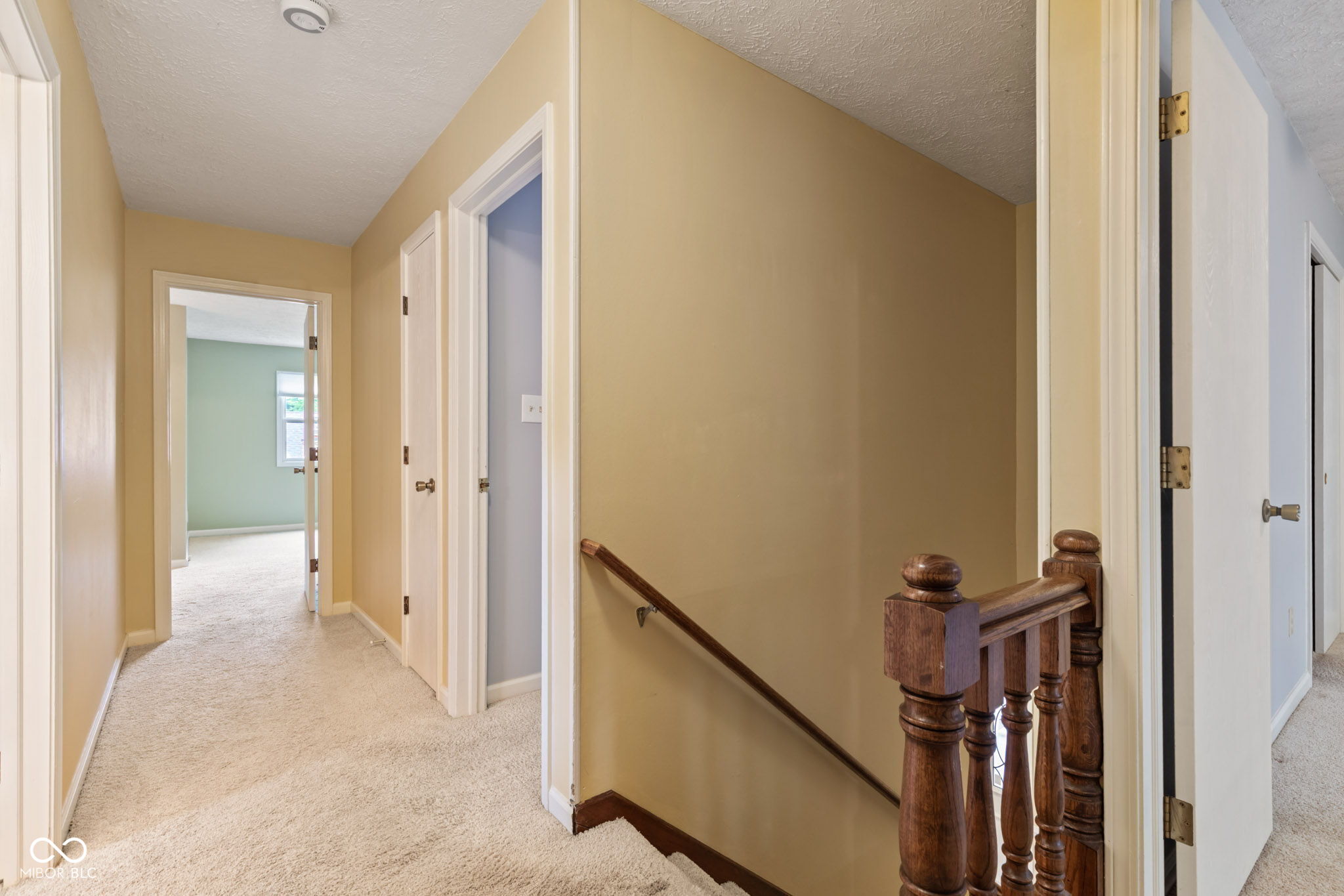 8934 Pinyon Court