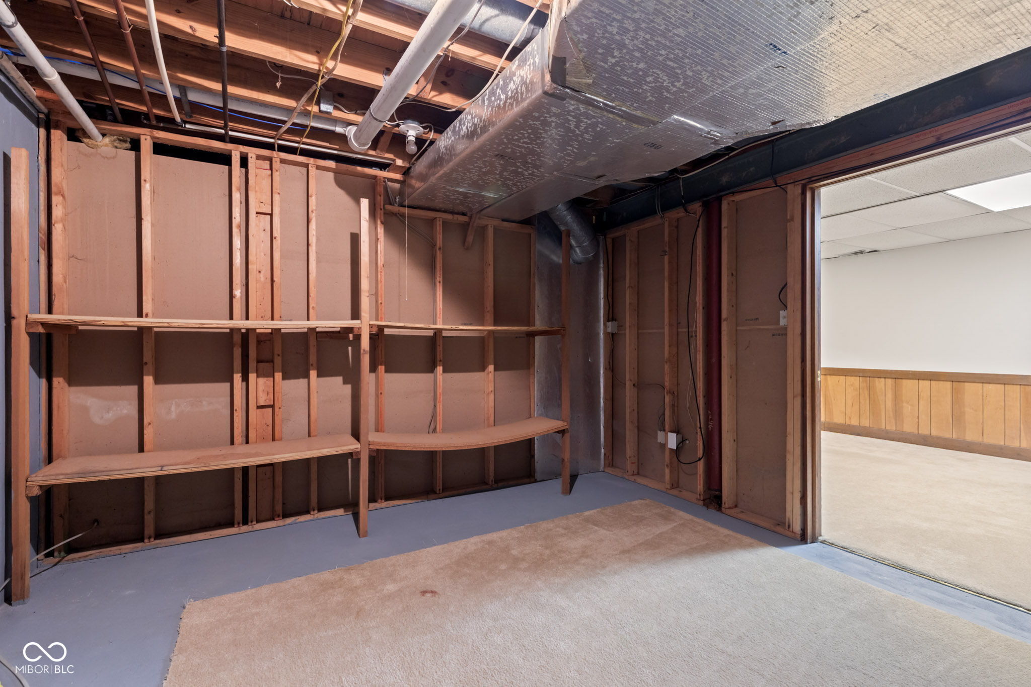 8934 Pinyon Court