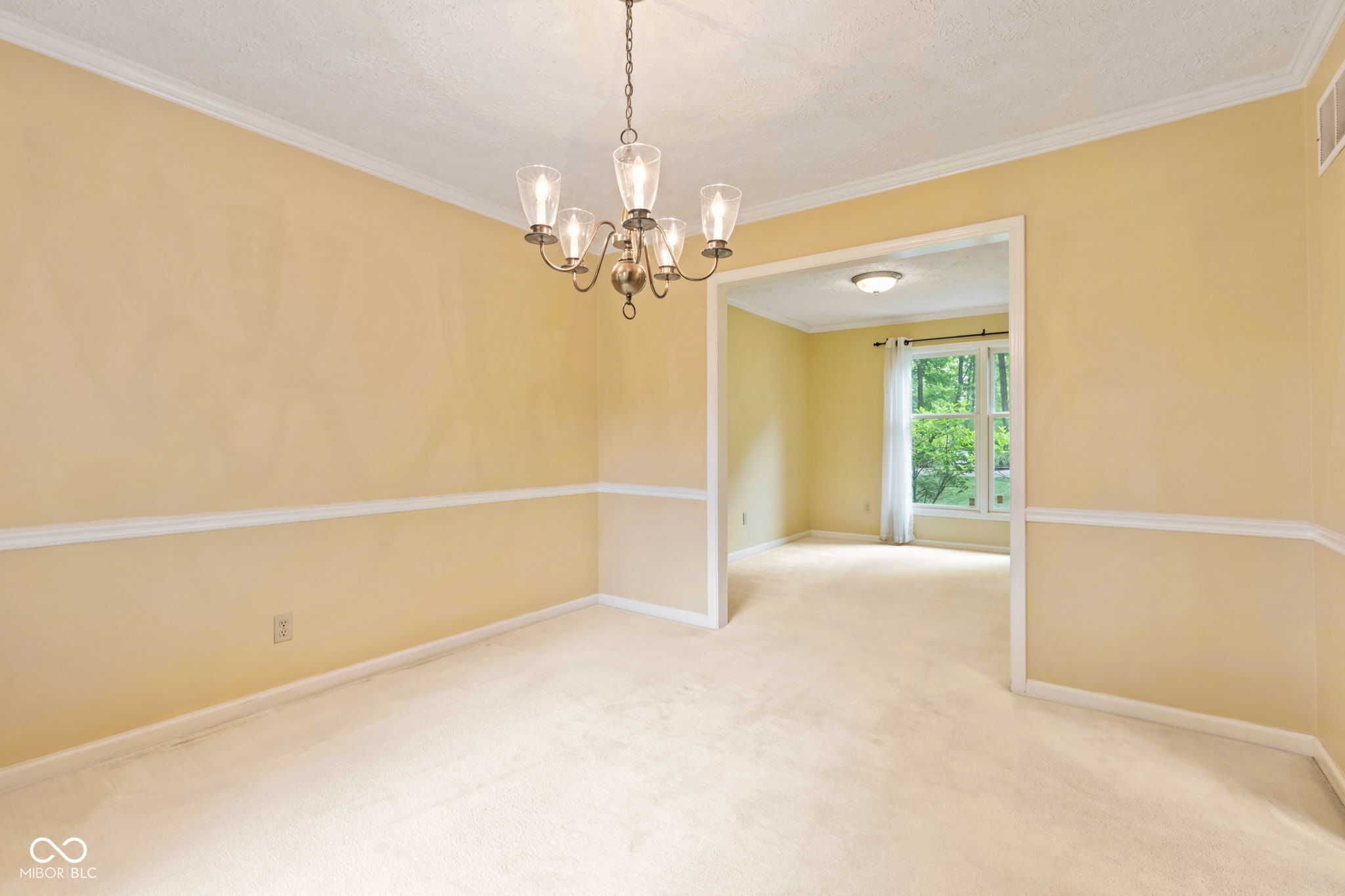 8934 Pinyon Court