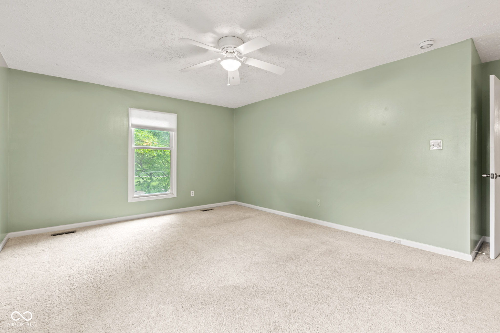 8934 Pinyon Court