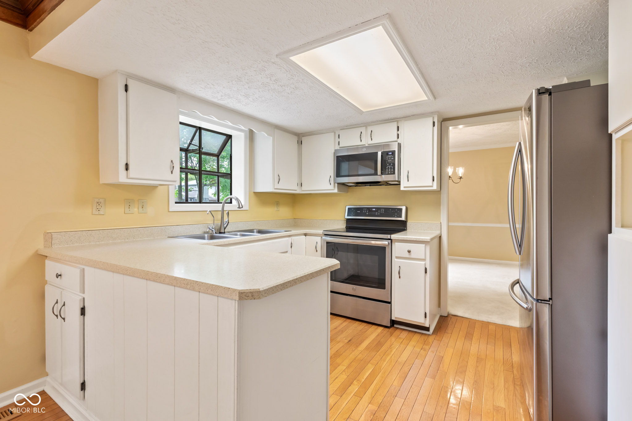 8934 Pinyon Court