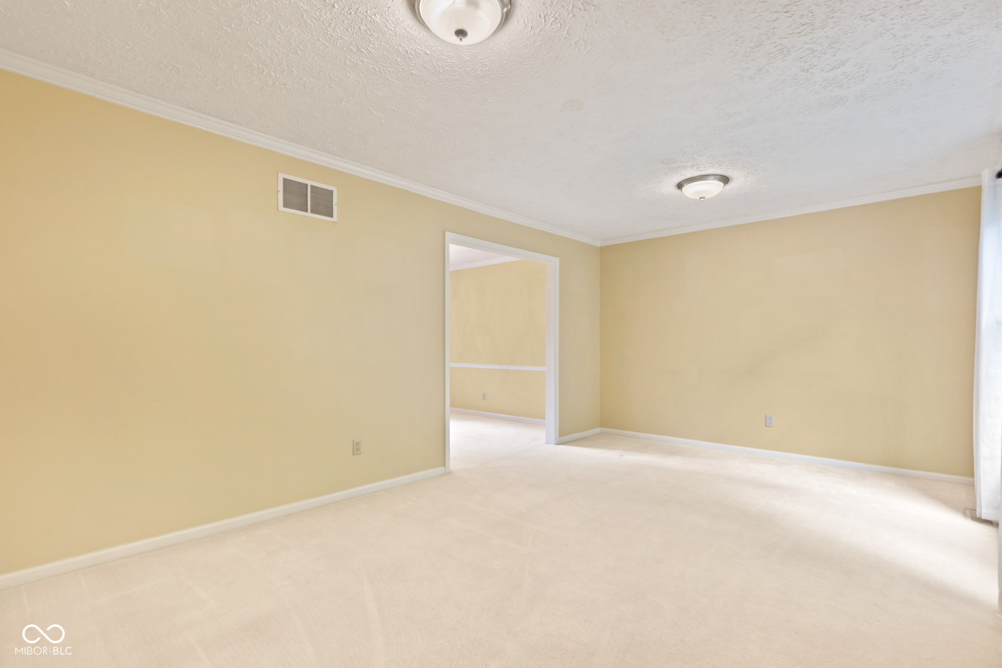 8934 Pinyon Court