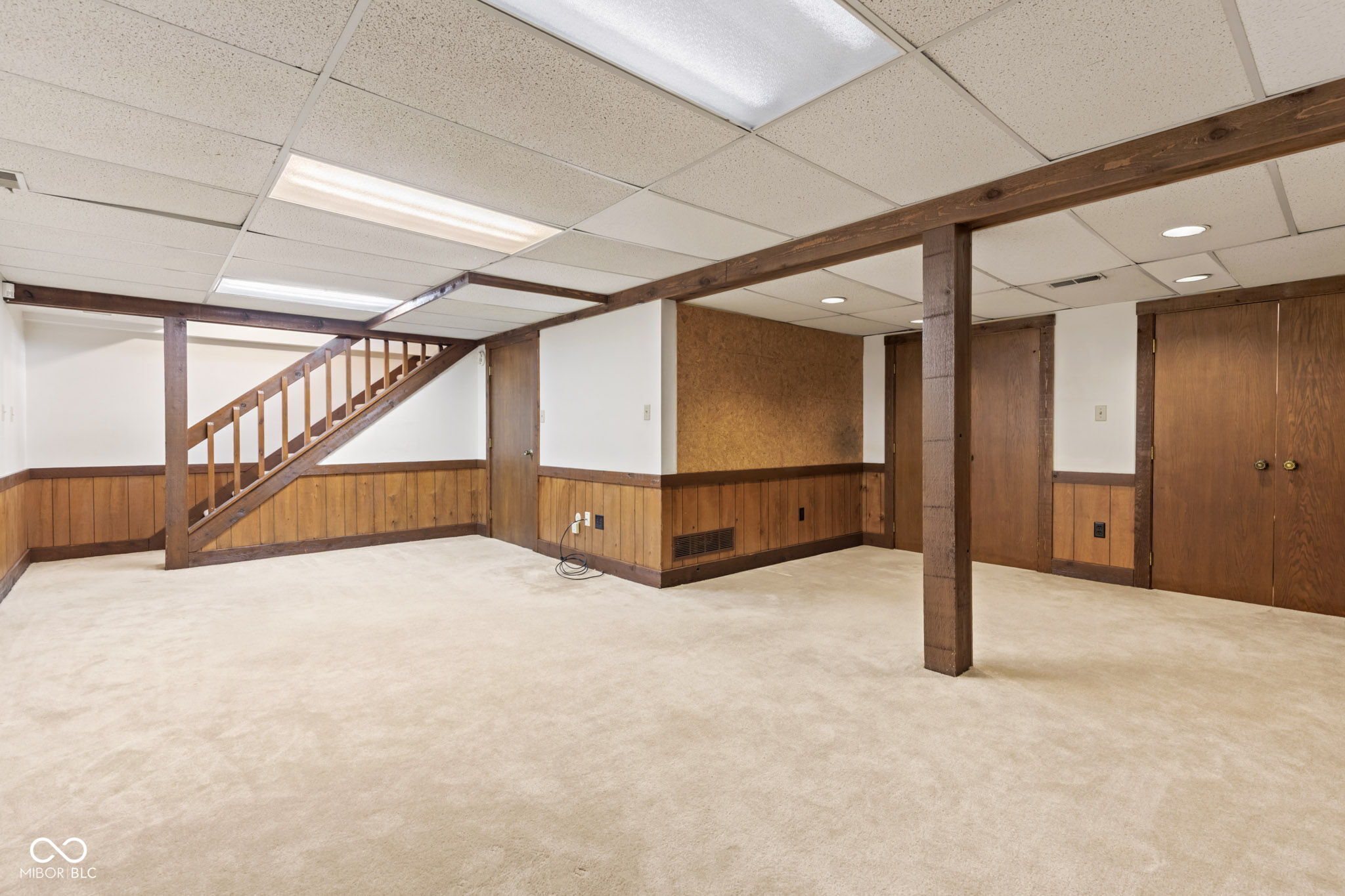 8934 Pinyon Court