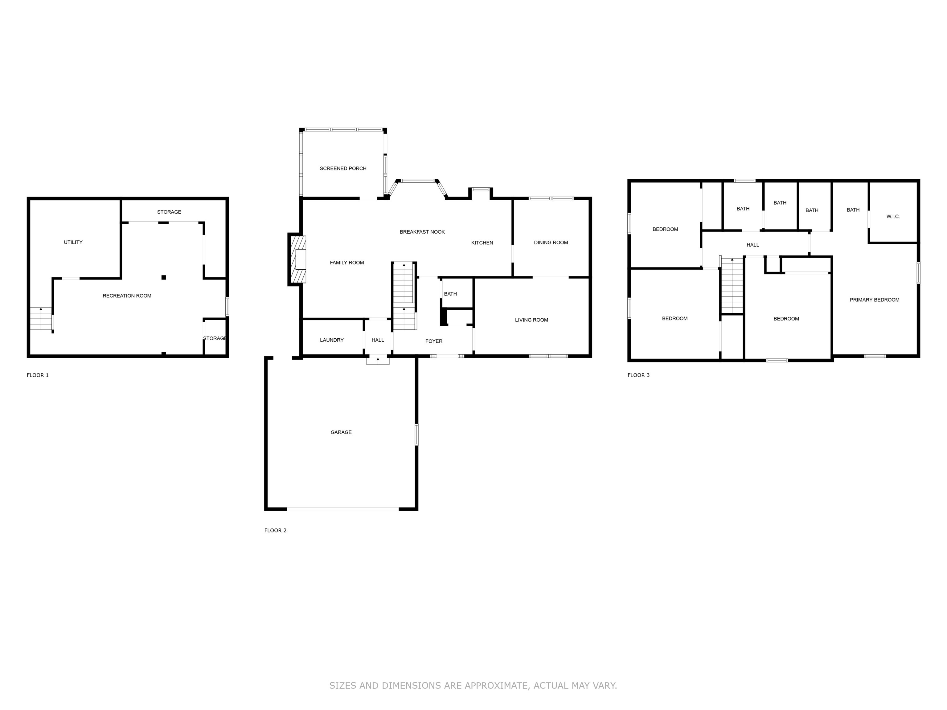 8934 Pinyon Court