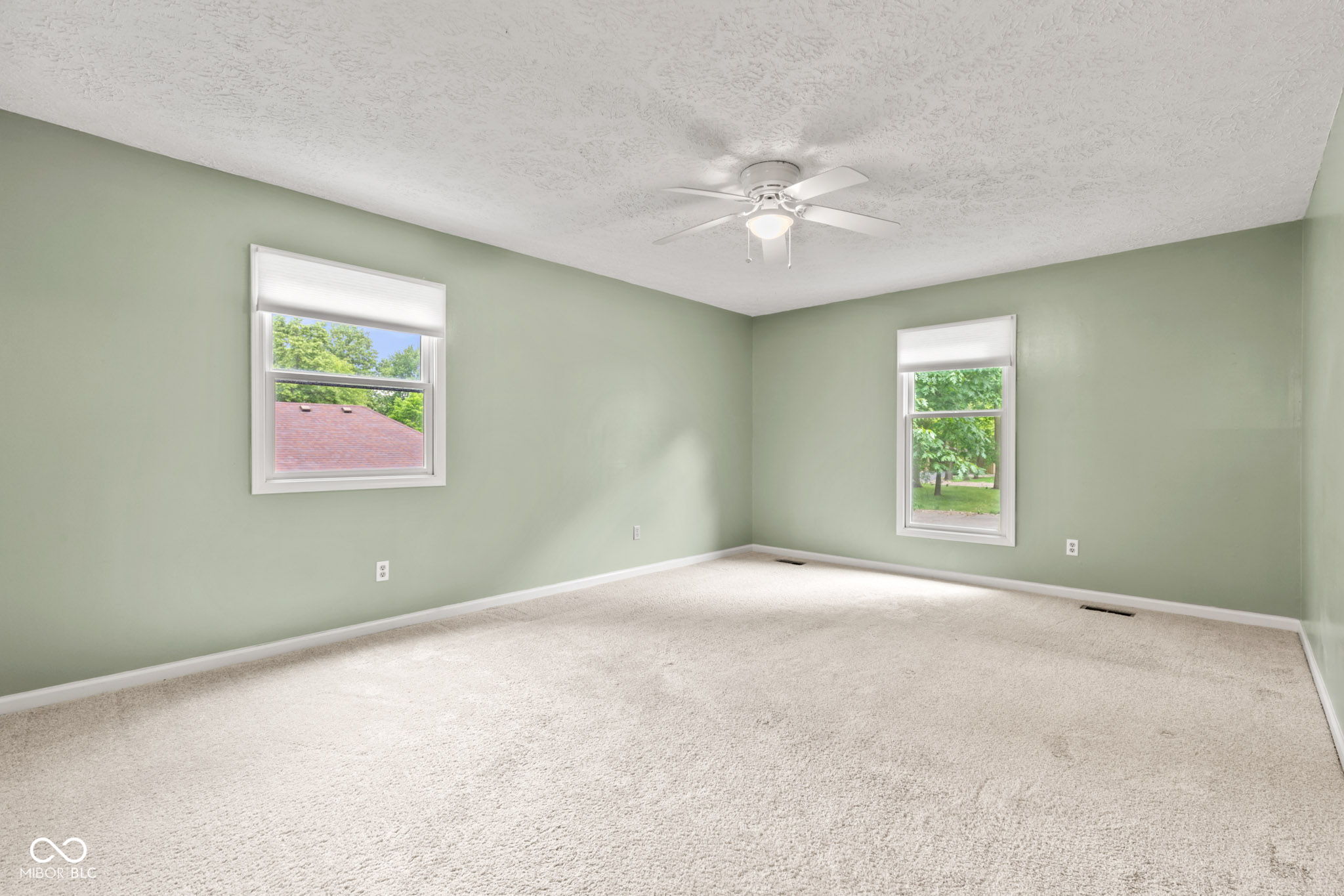 8934 Pinyon Court
