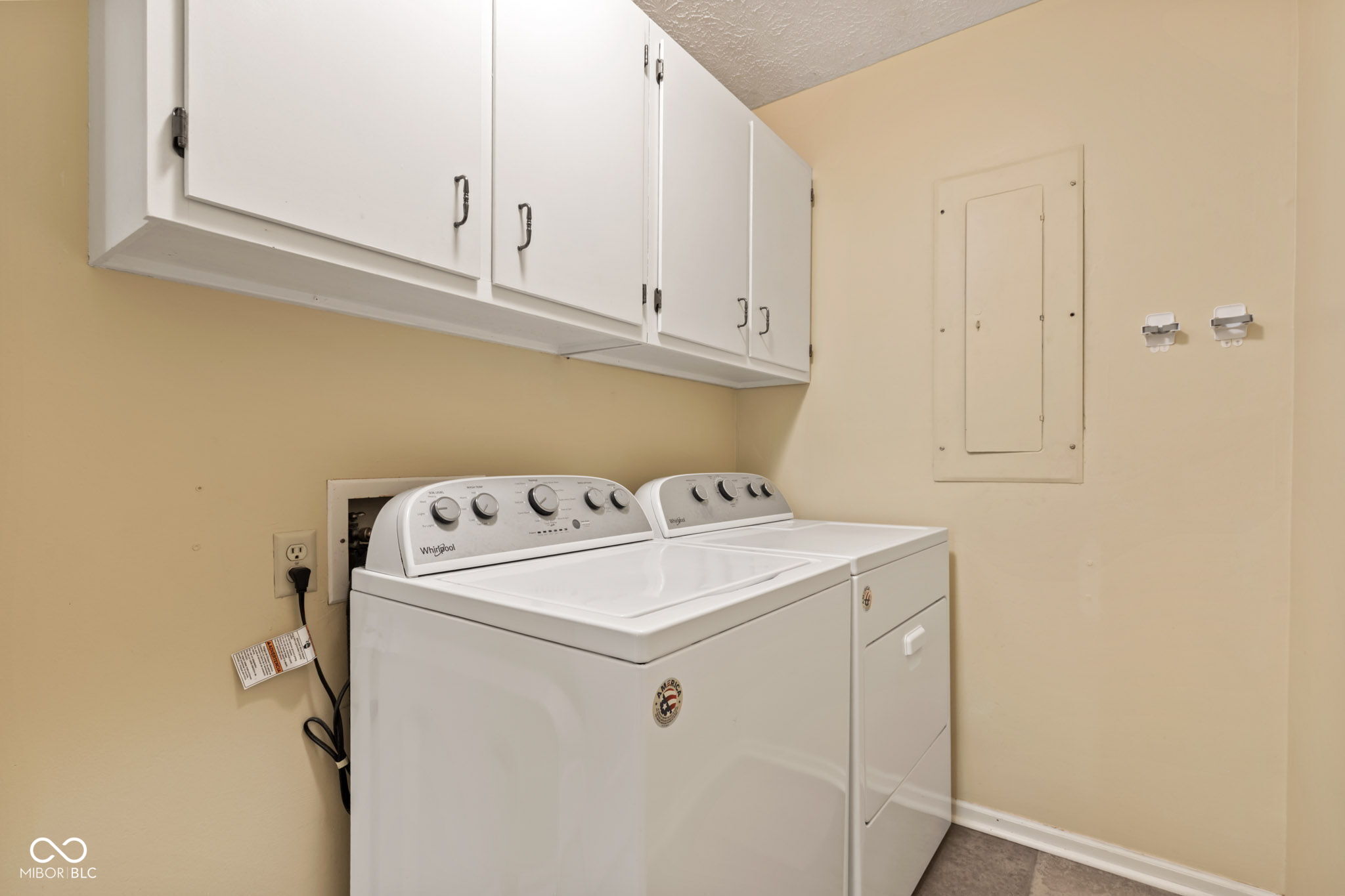 8934 Pinyon Court