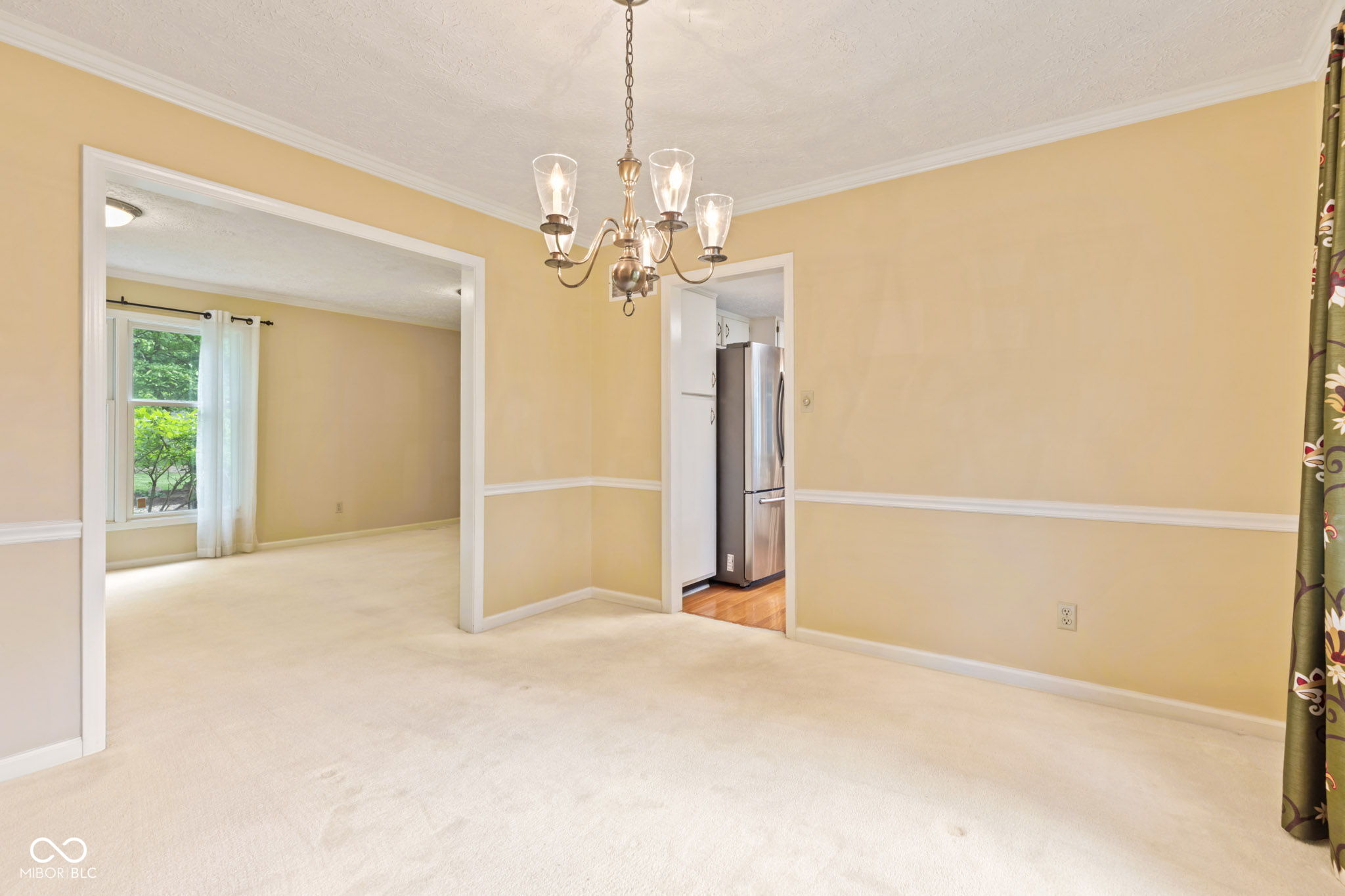 8934 Pinyon Court