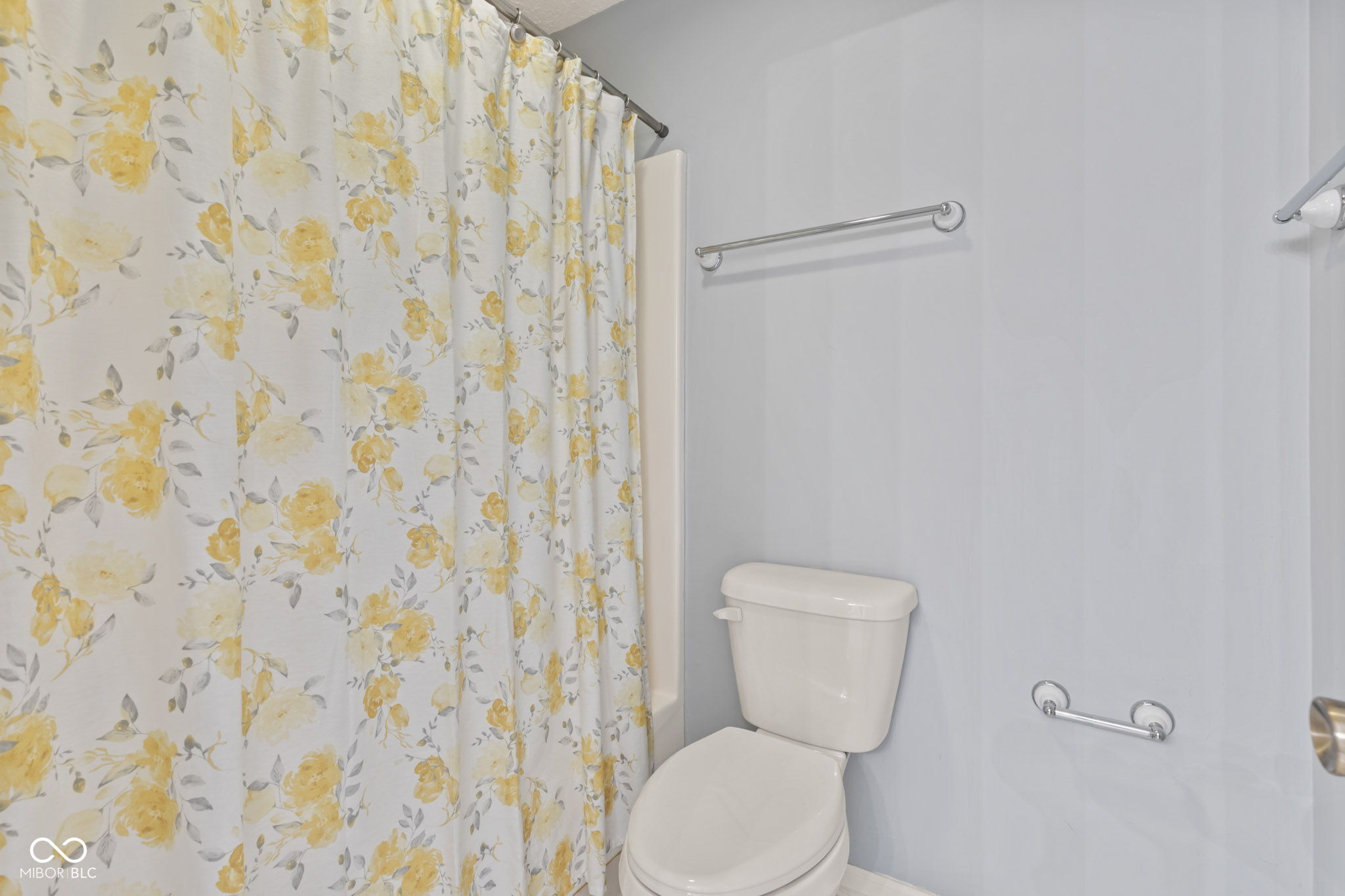 8934 Pinyon Court
