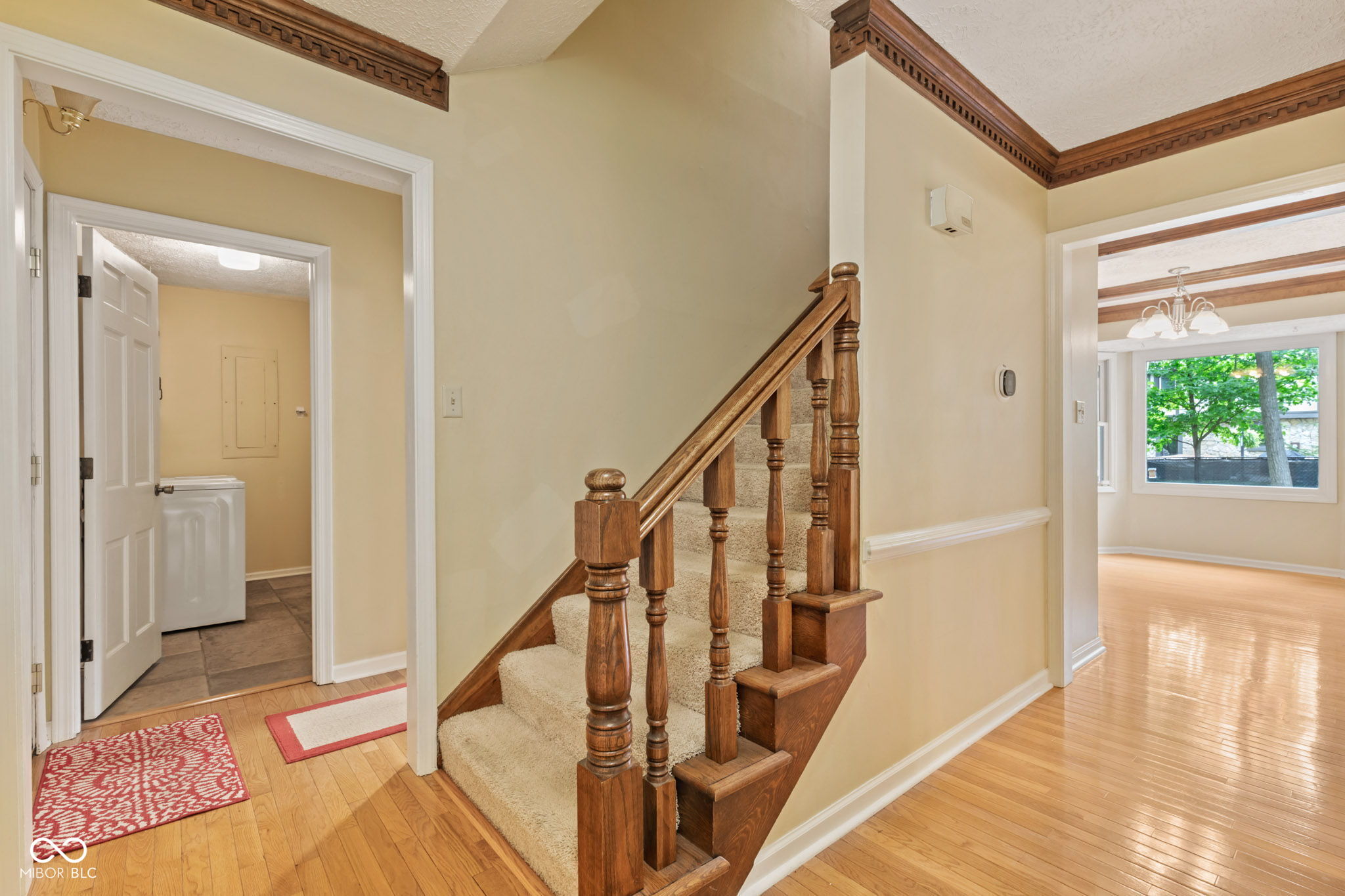 8934 Pinyon Court