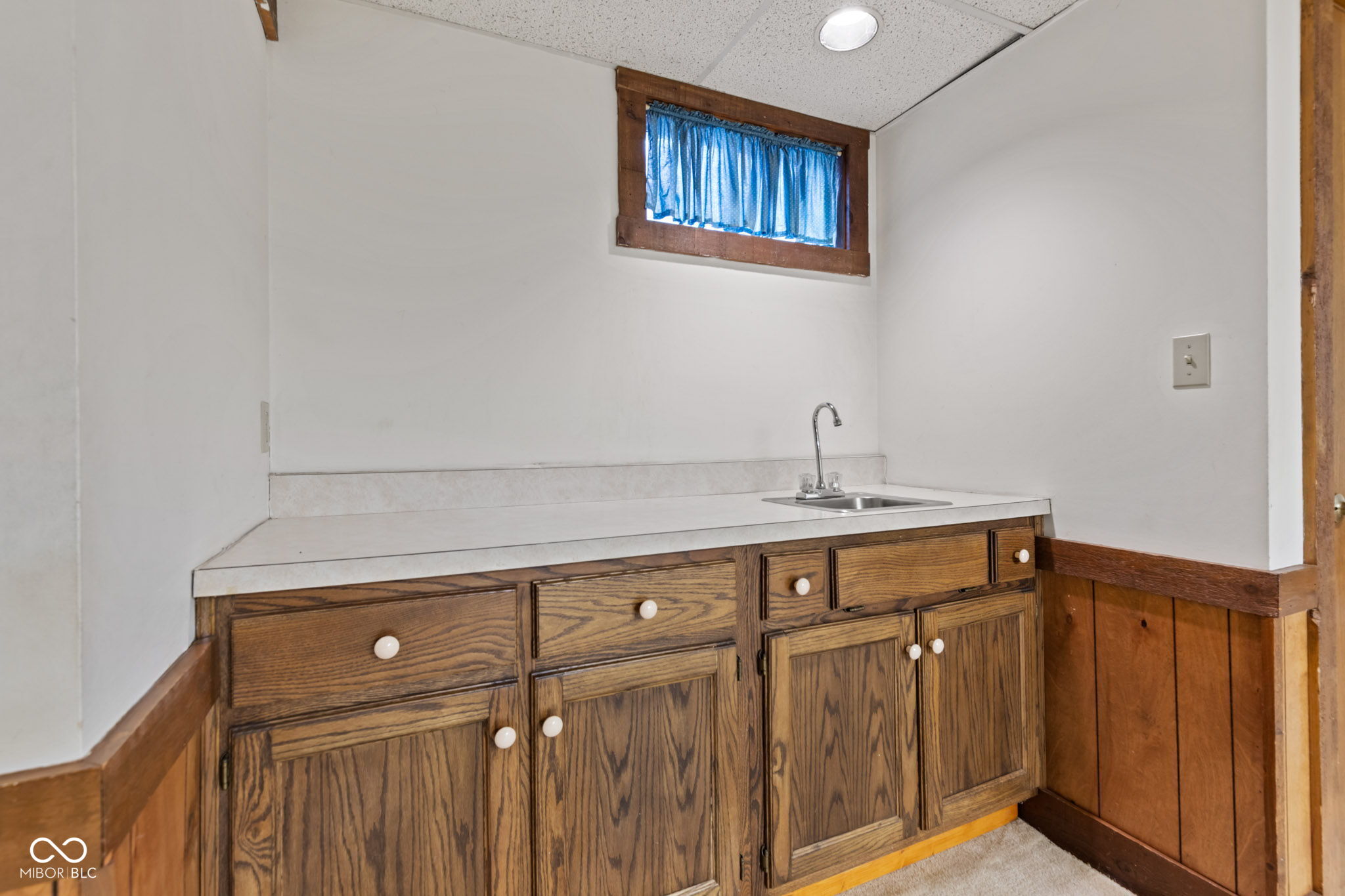 8934 Pinyon Court