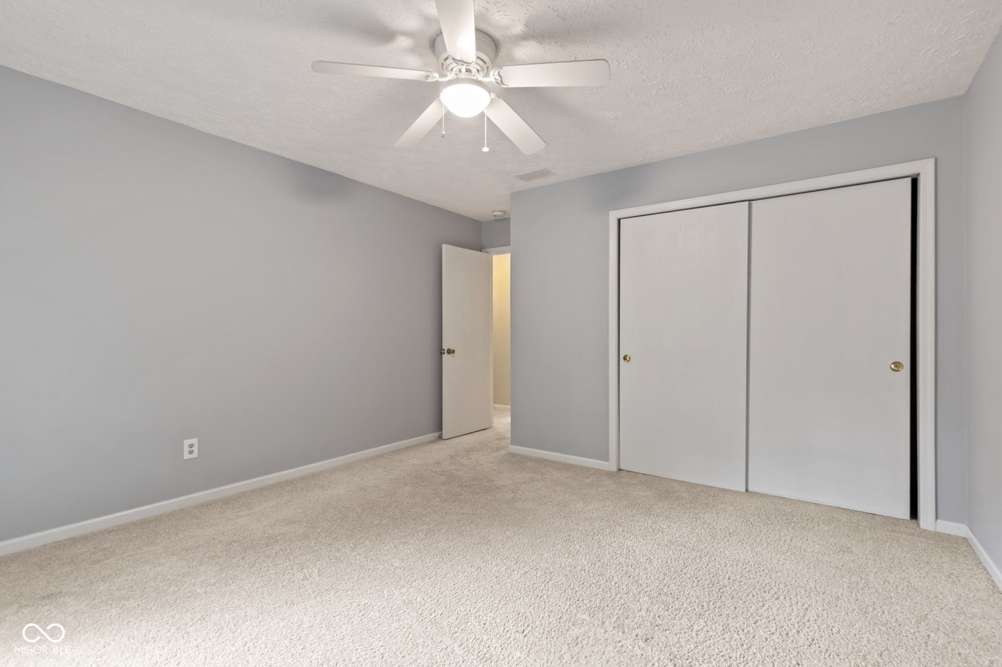 8934 Pinyon Court
