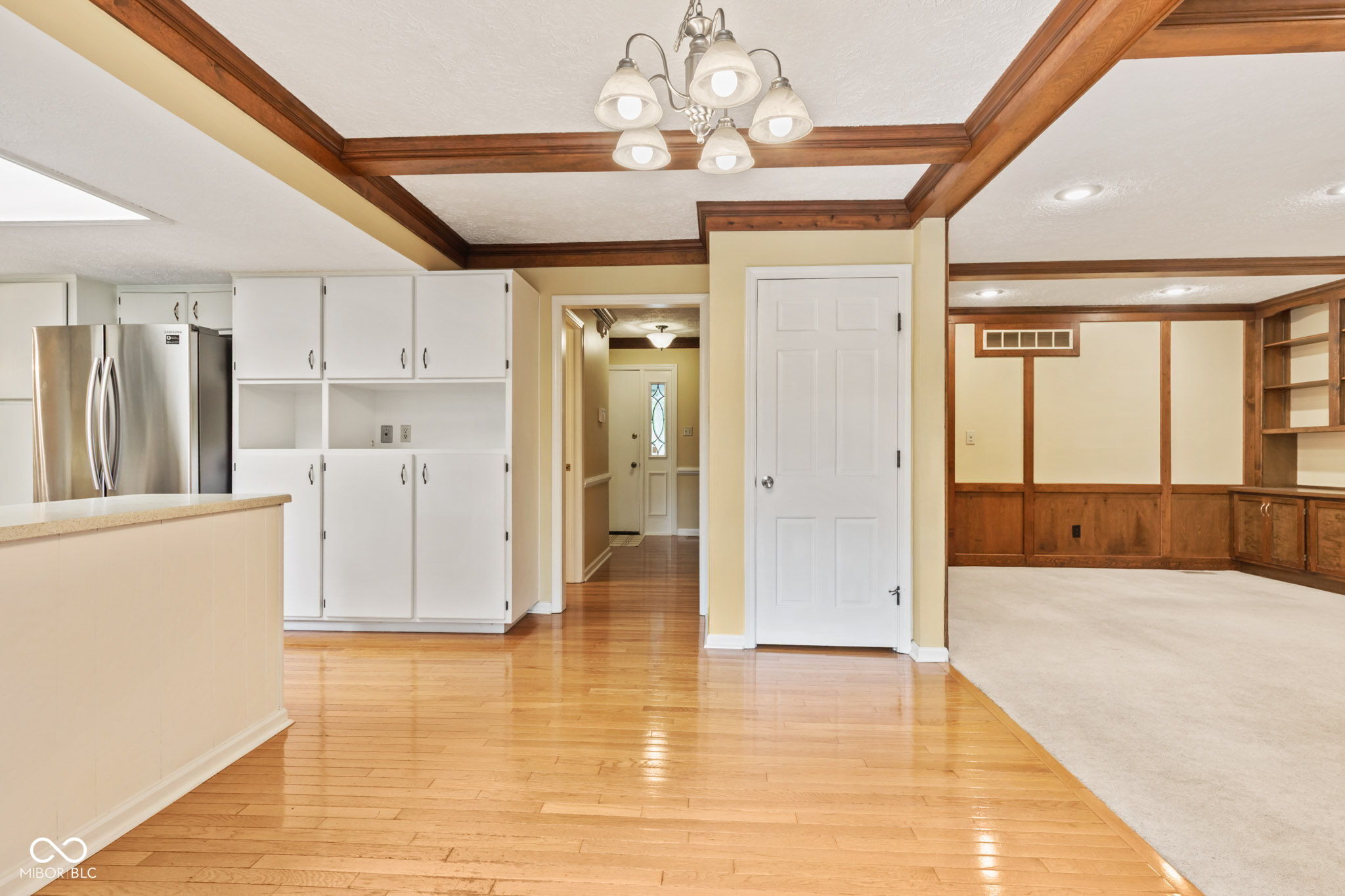 8934 Pinyon Court
