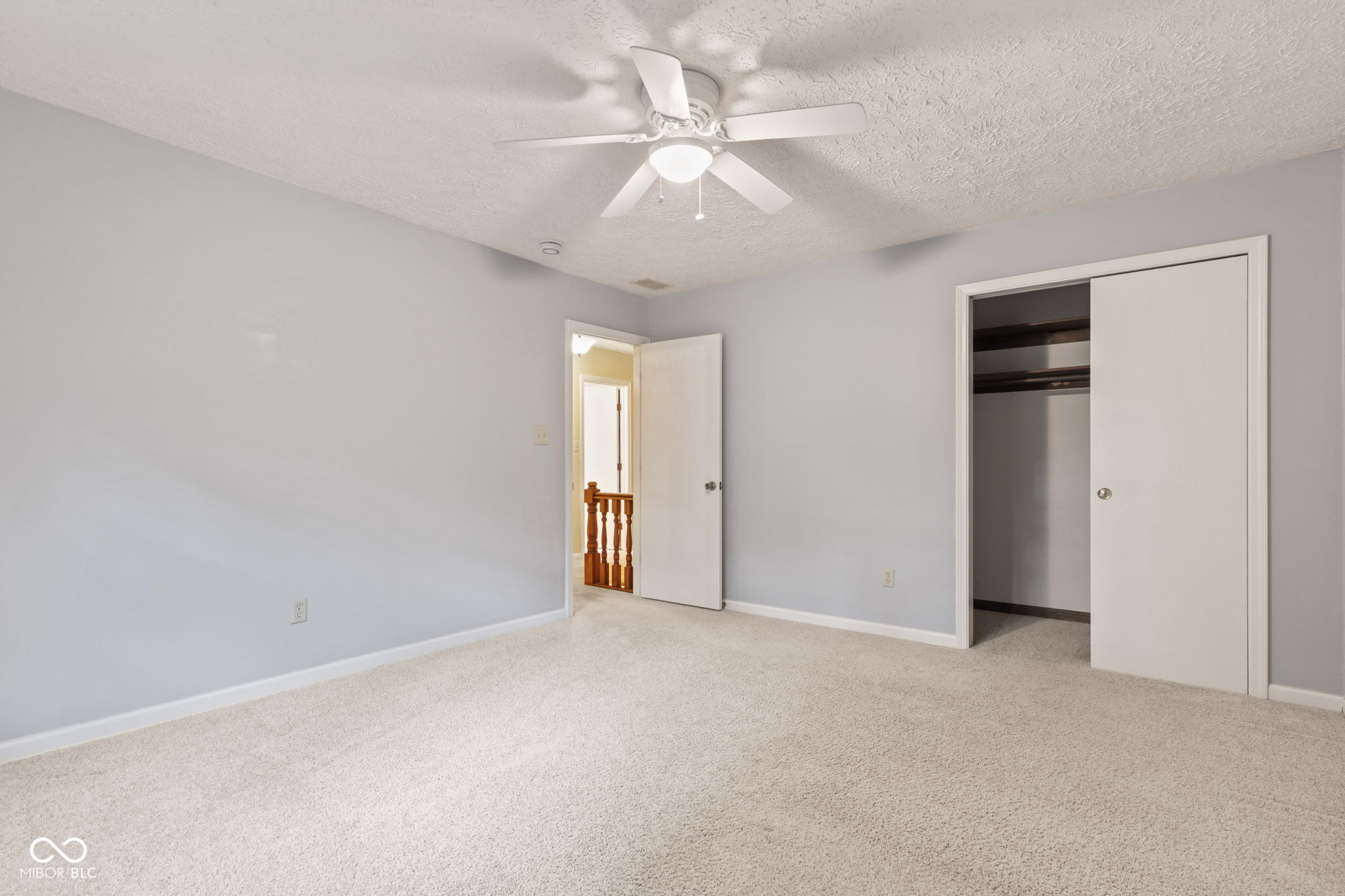 8934 Pinyon Court