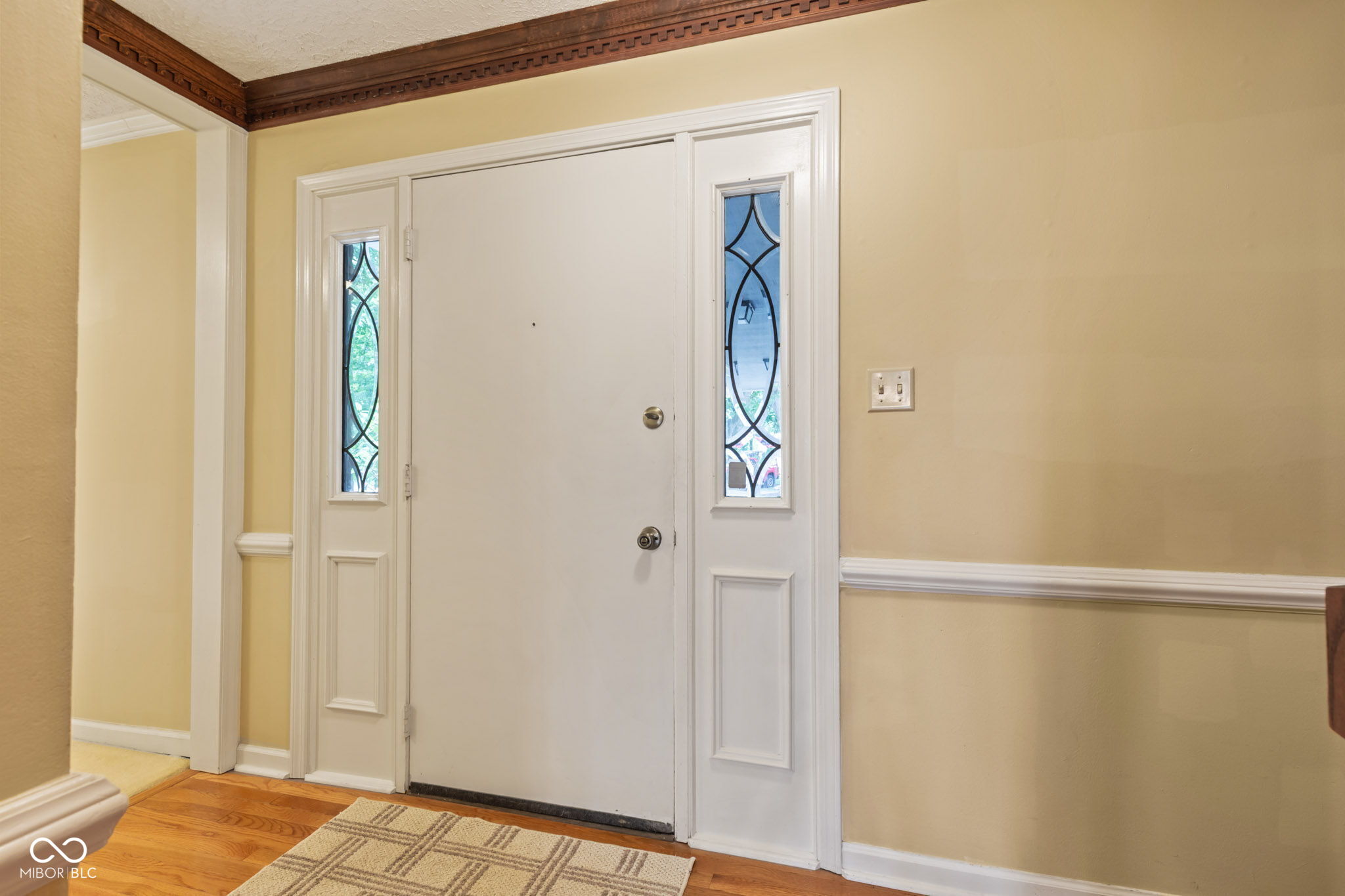 8934 Pinyon Court