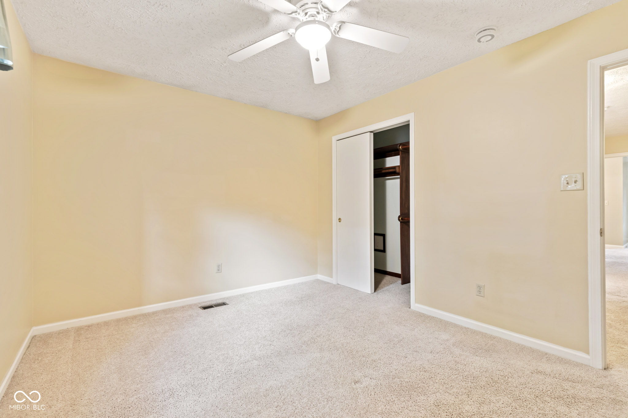 8934 Pinyon Court