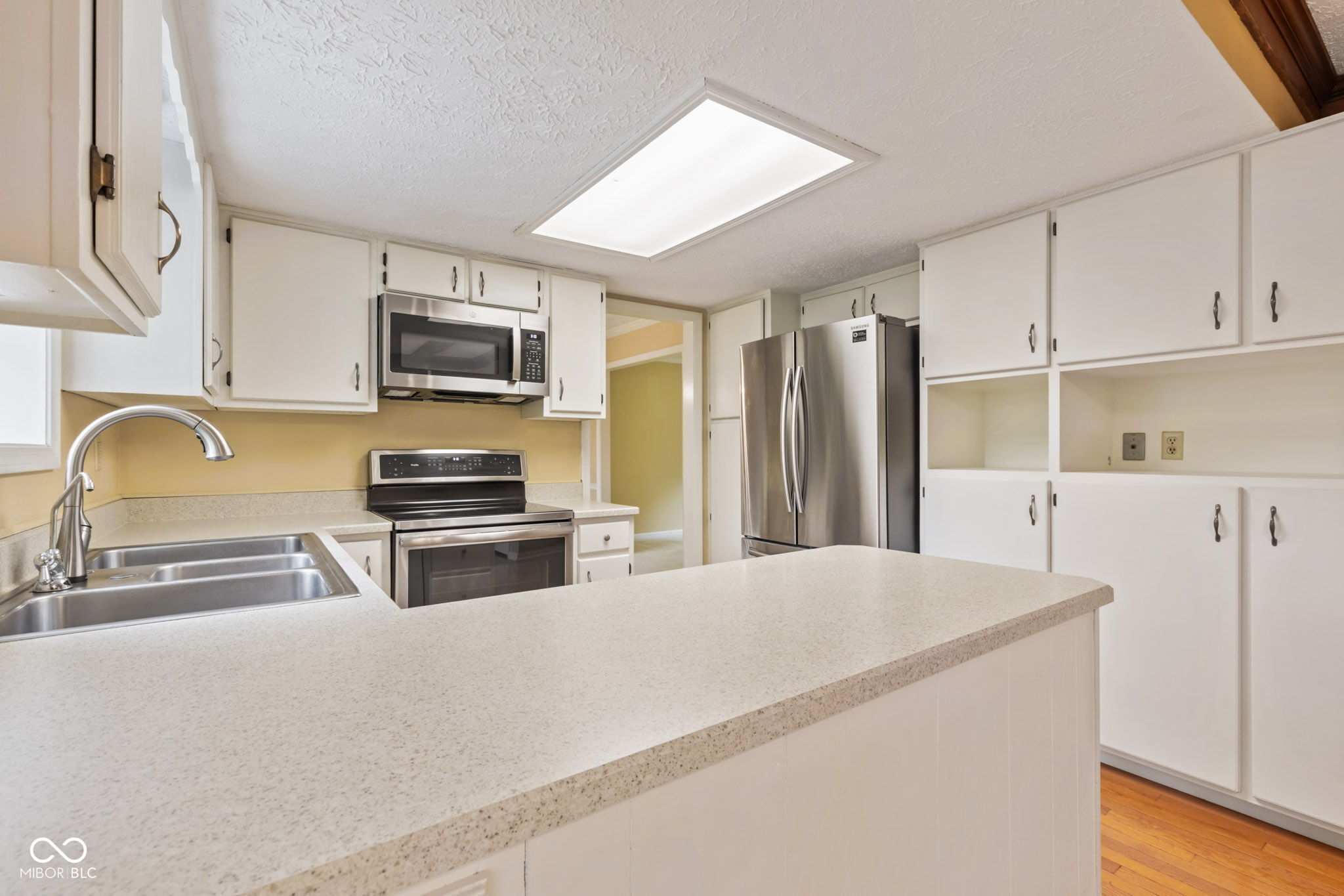 8934 Pinyon Court