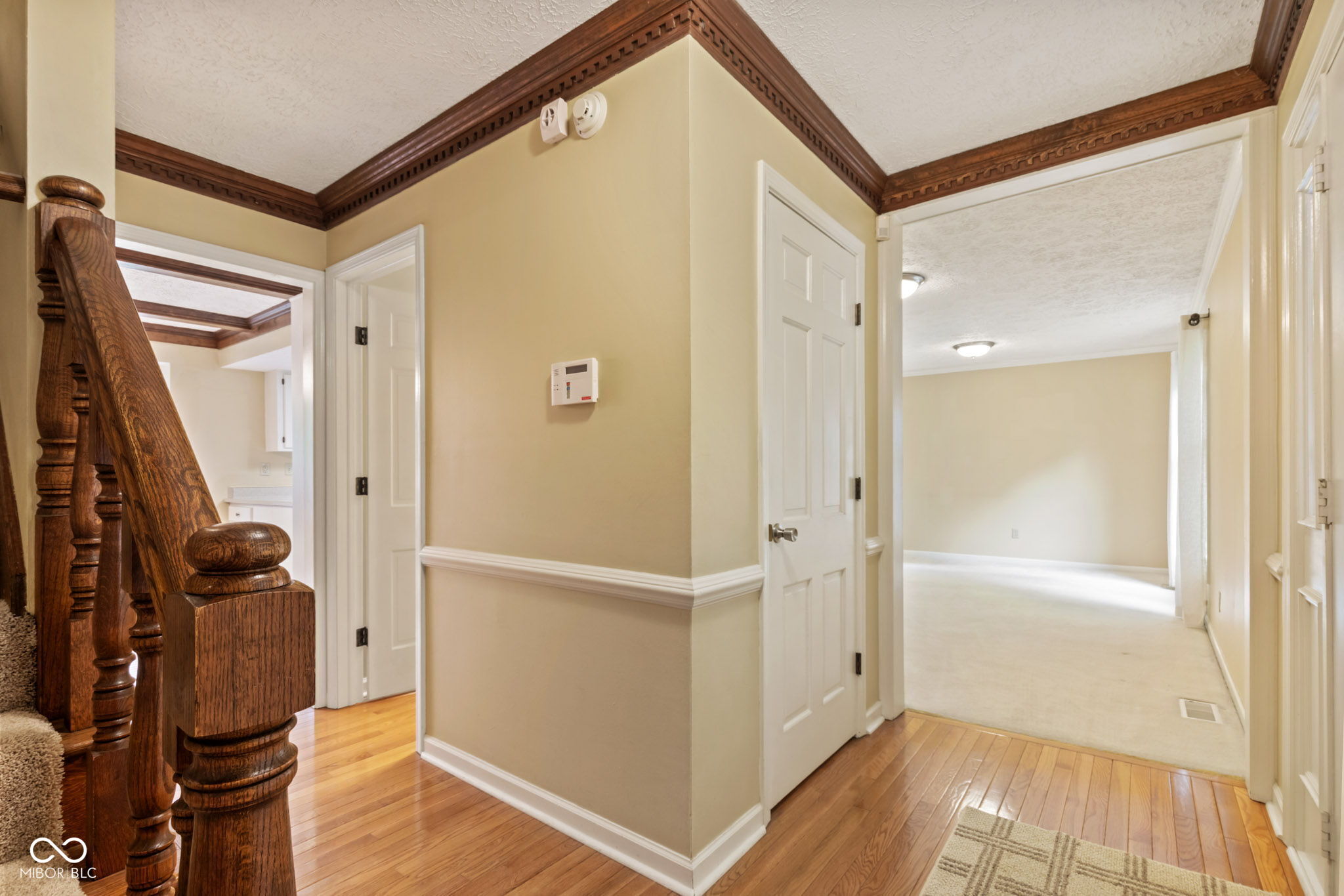 8934 Pinyon Court