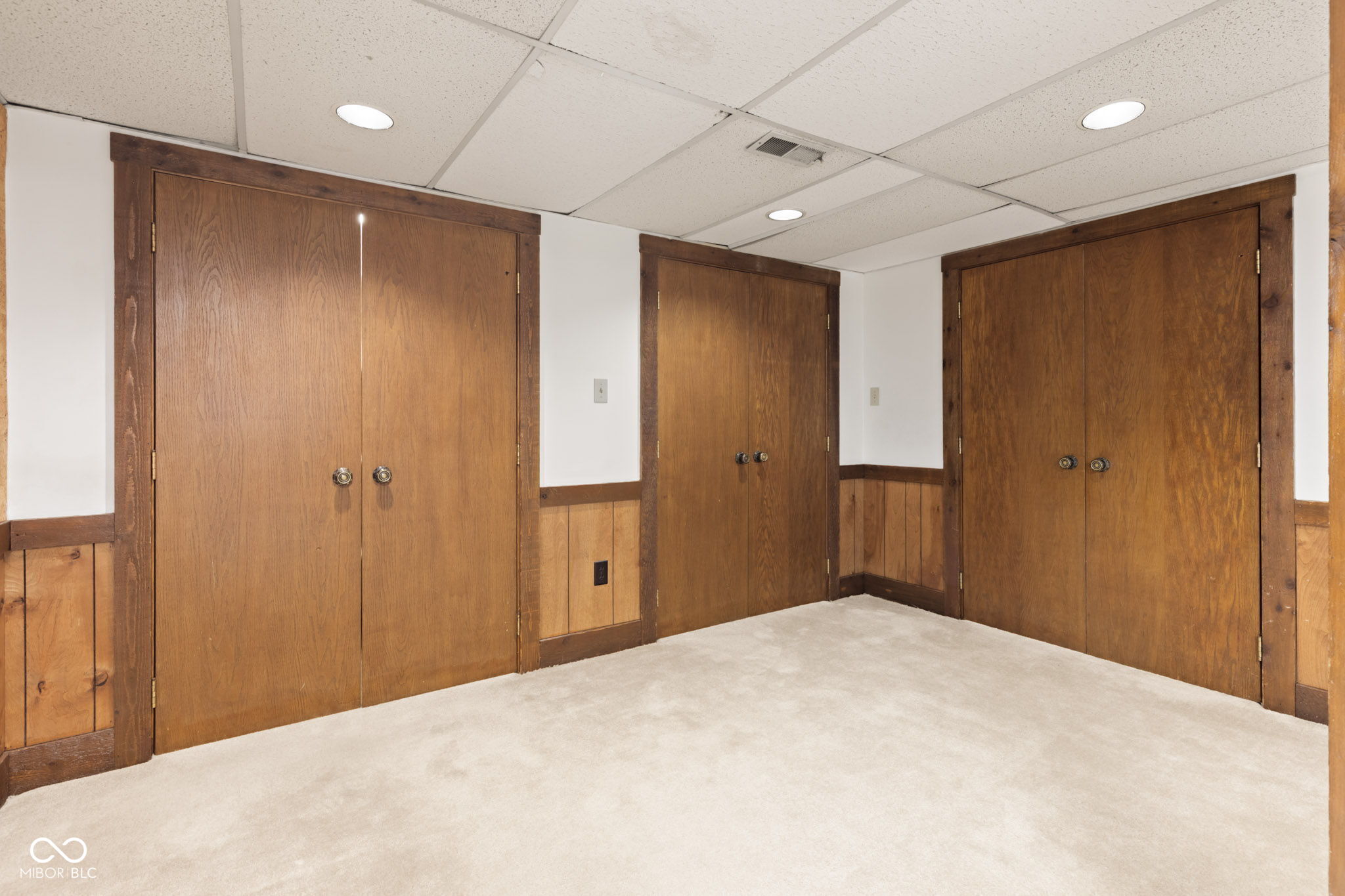 8934 Pinyon Court