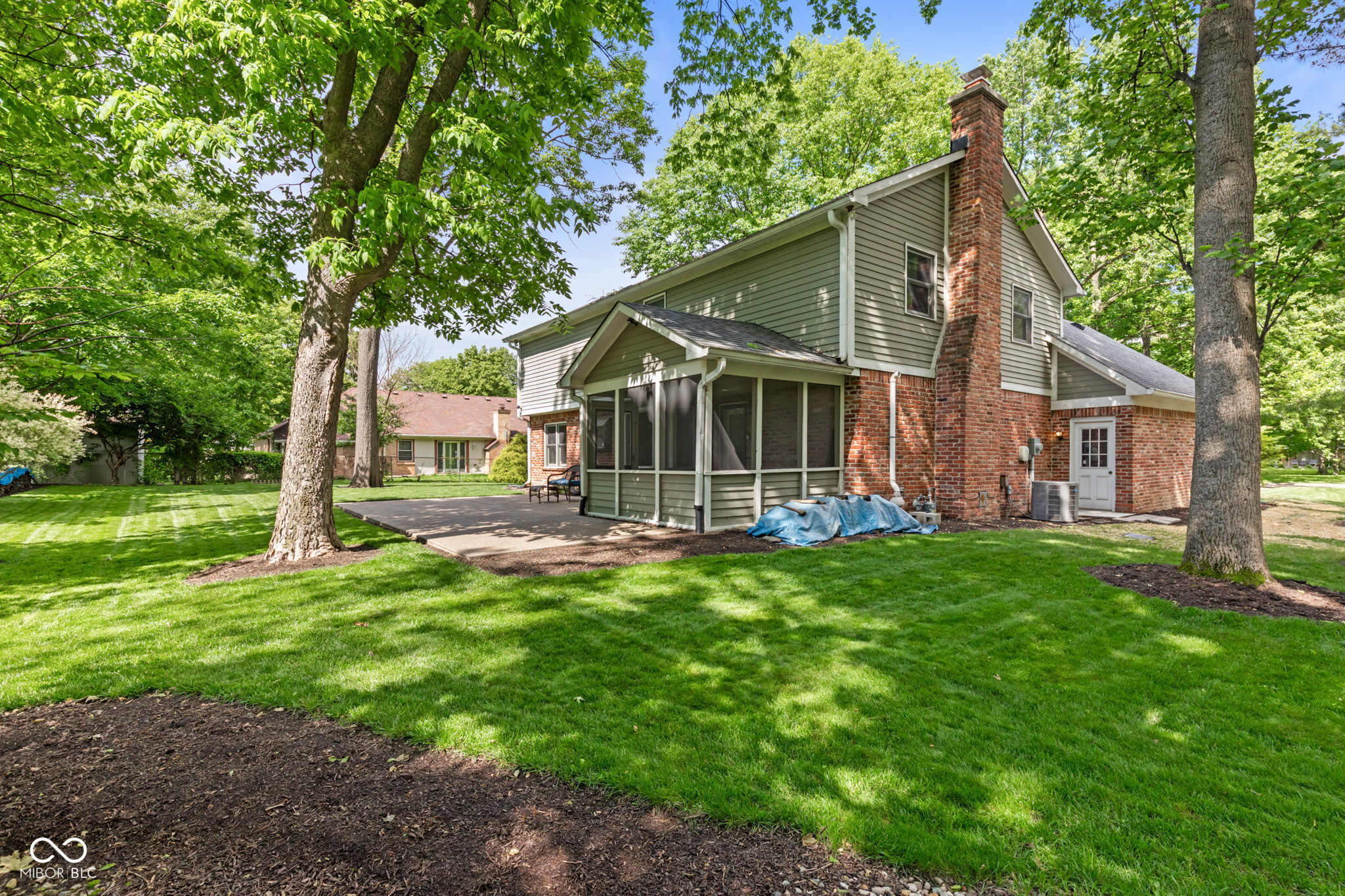 8934 Pinyon Court