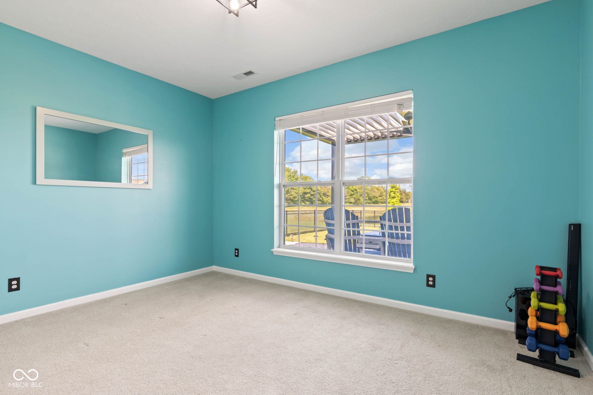 9917 Gallop Lane