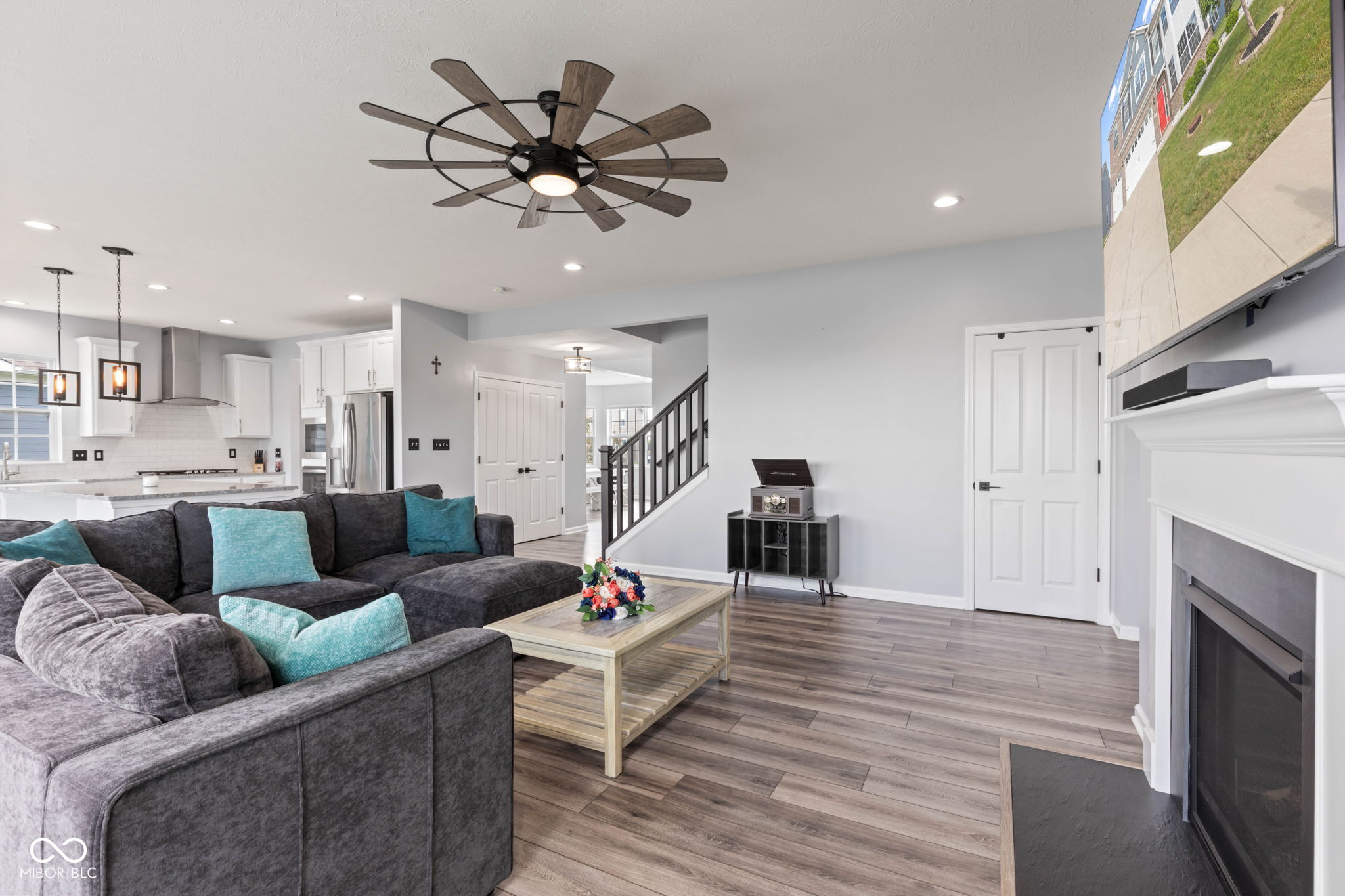 9917 Gallop Lane