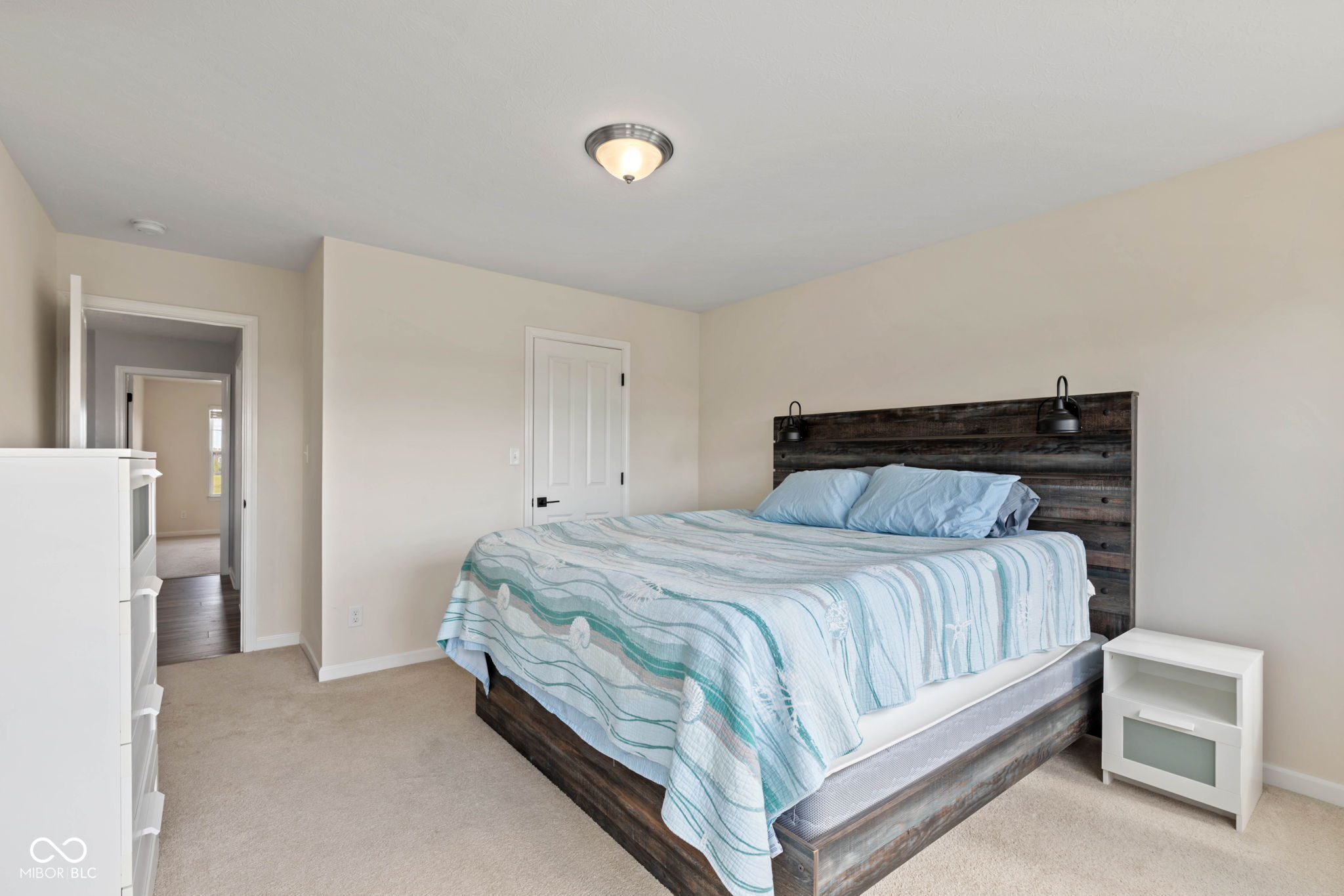 9917 Gallop Lane