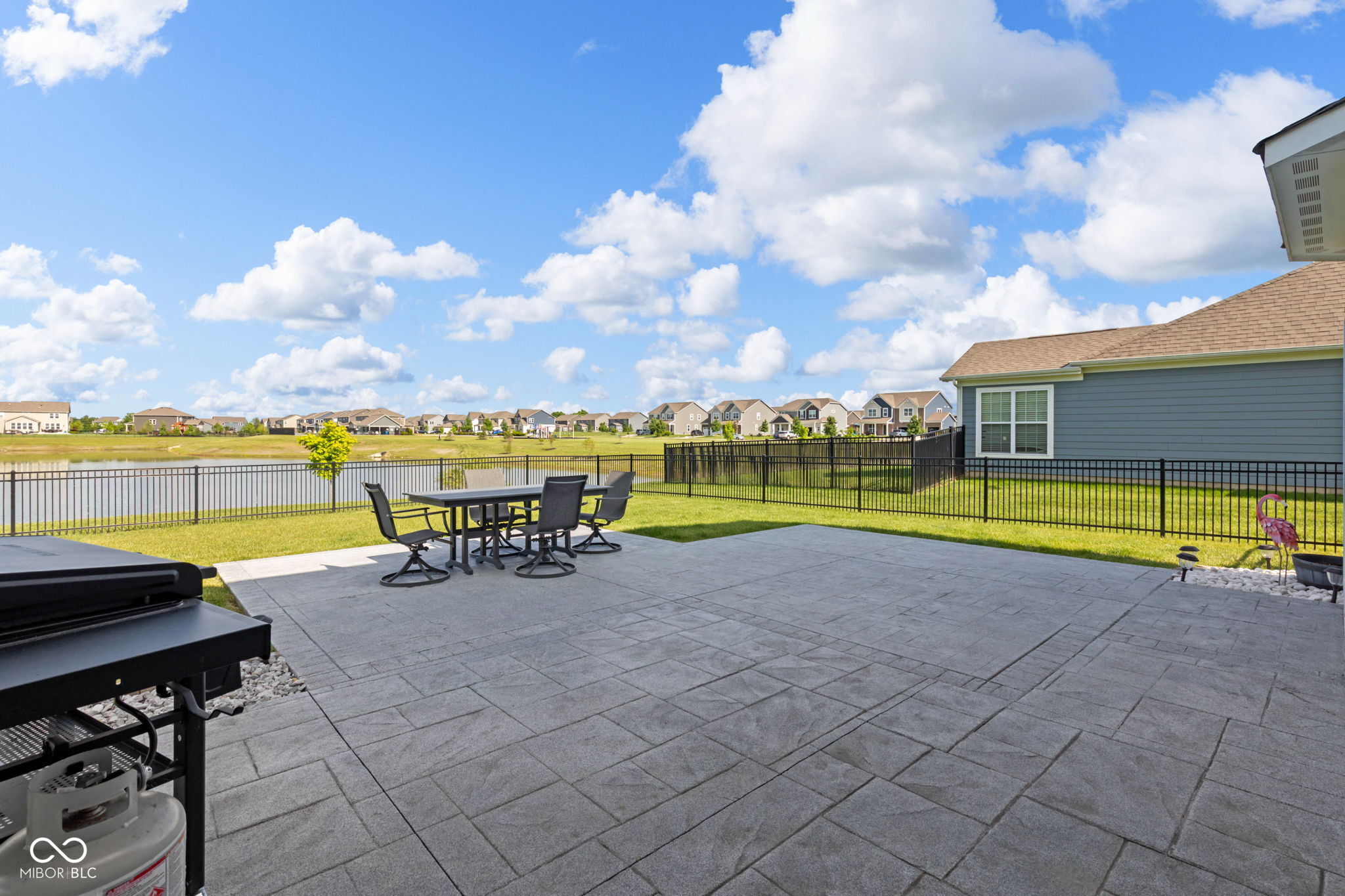 9917 Gallop Lane