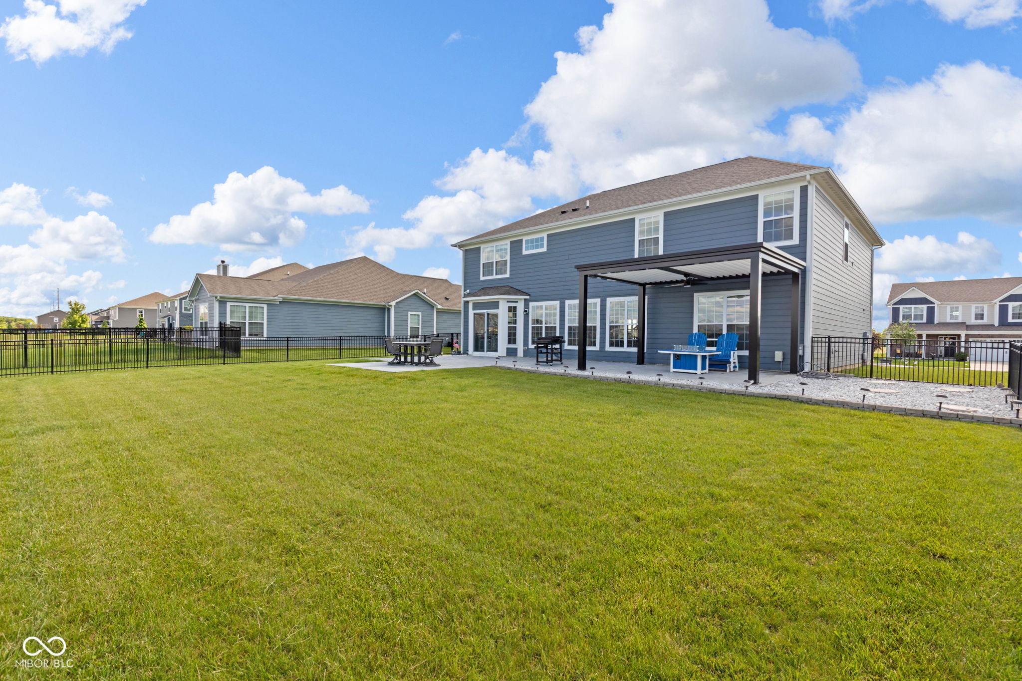 9917 Gallop Lane