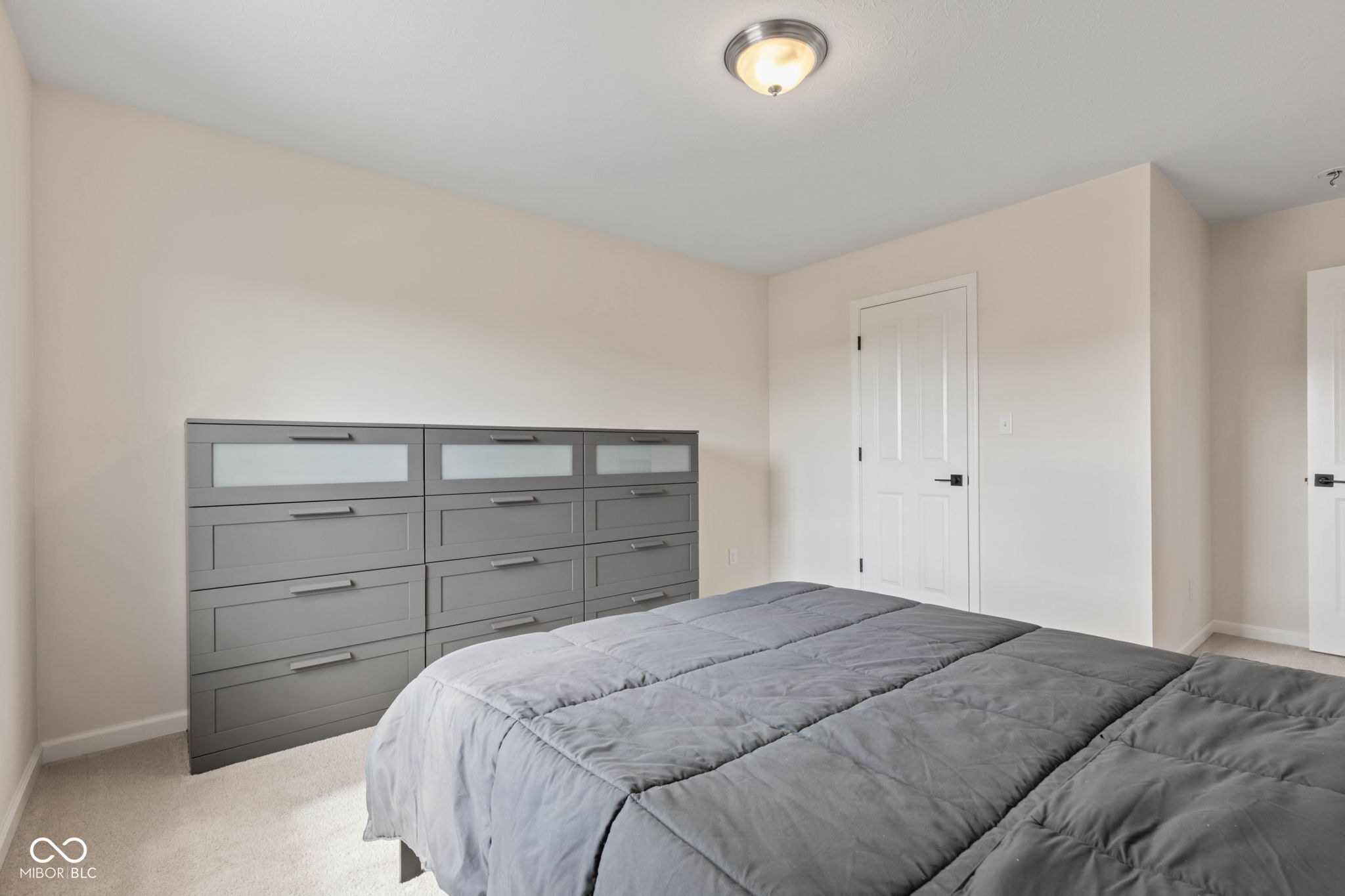9917 Gallop Lane