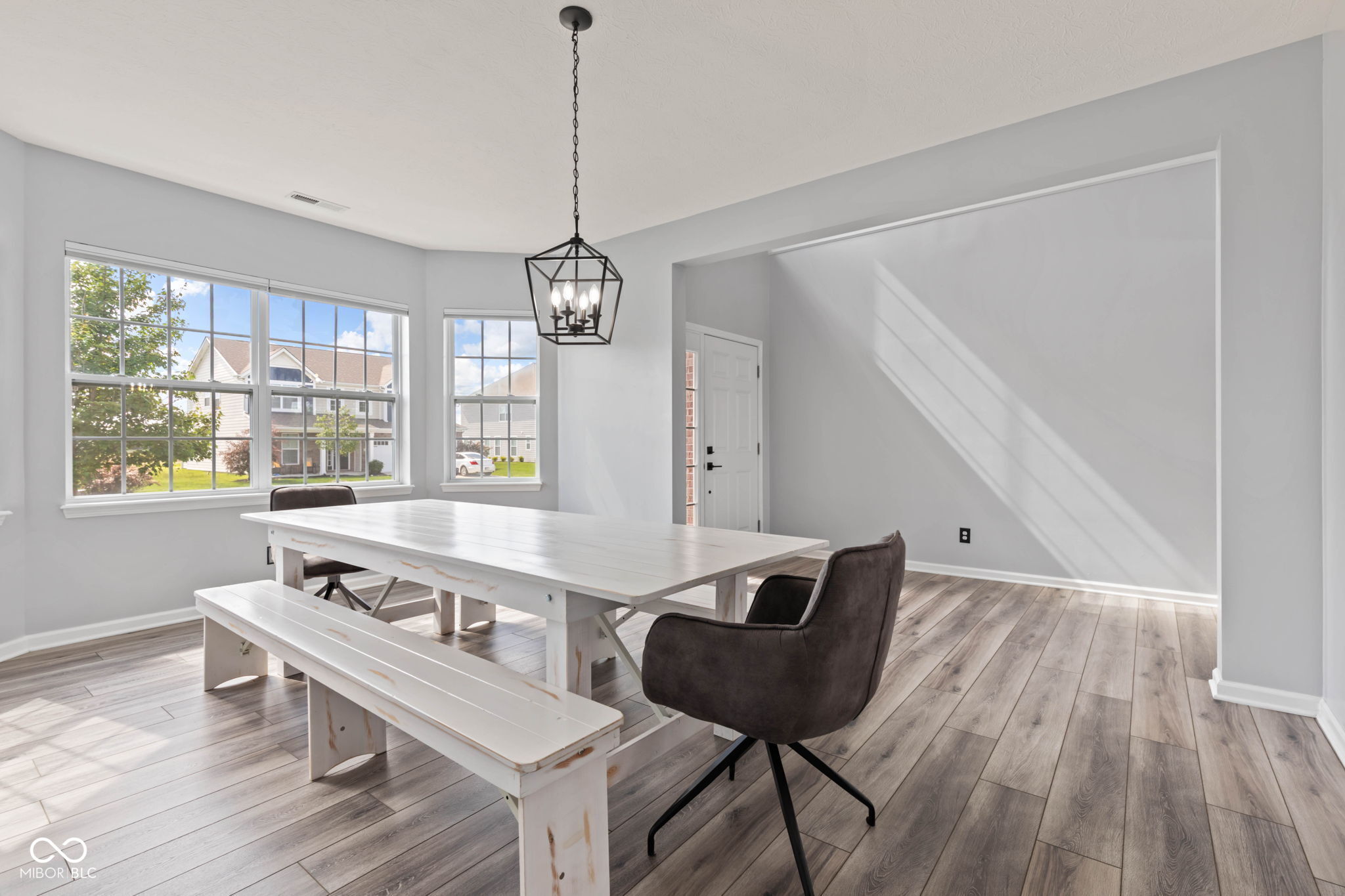 9917 Gallop Lane