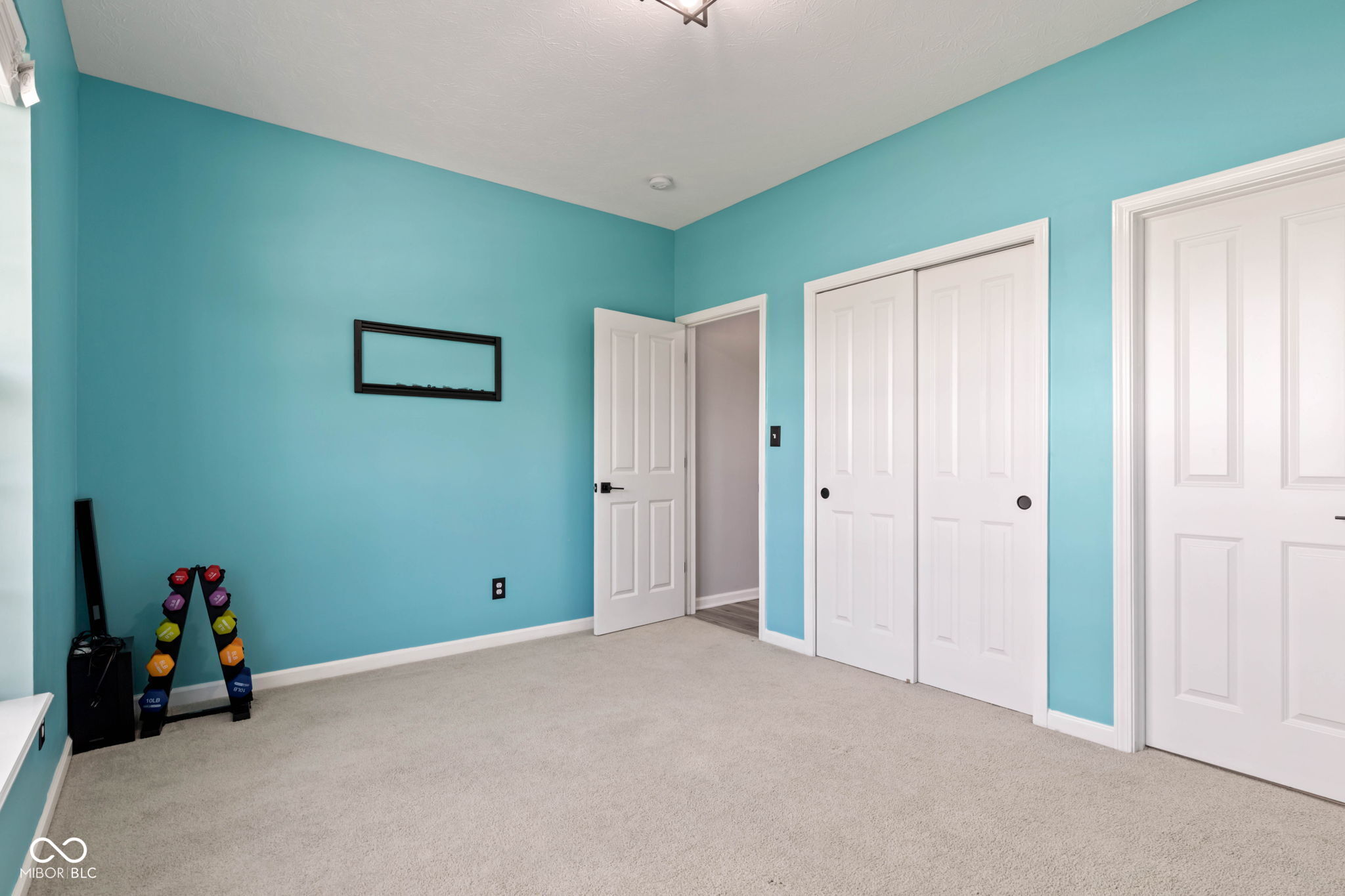 9917 Gallop Lane