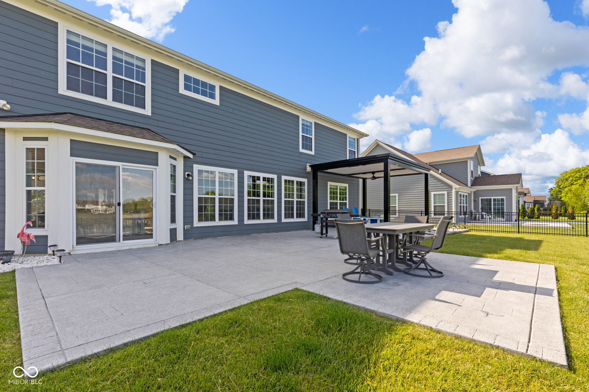 9917 Gallop Lane
