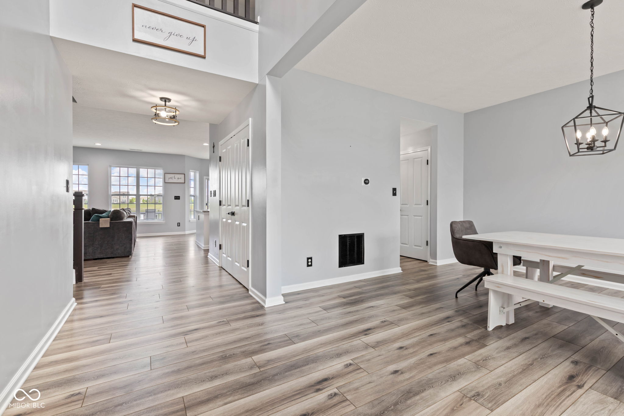 9917 Gallop Lane
