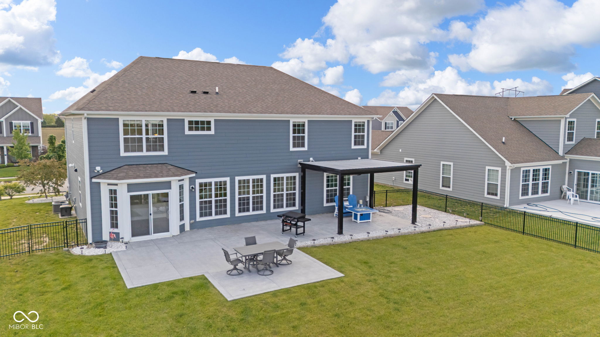 9917 Gallop Lane