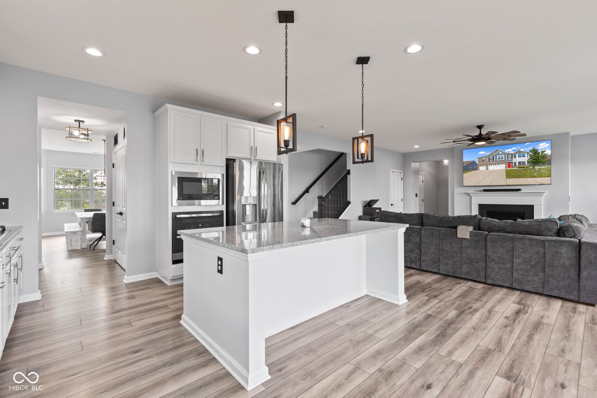 9917 Gallop Lane