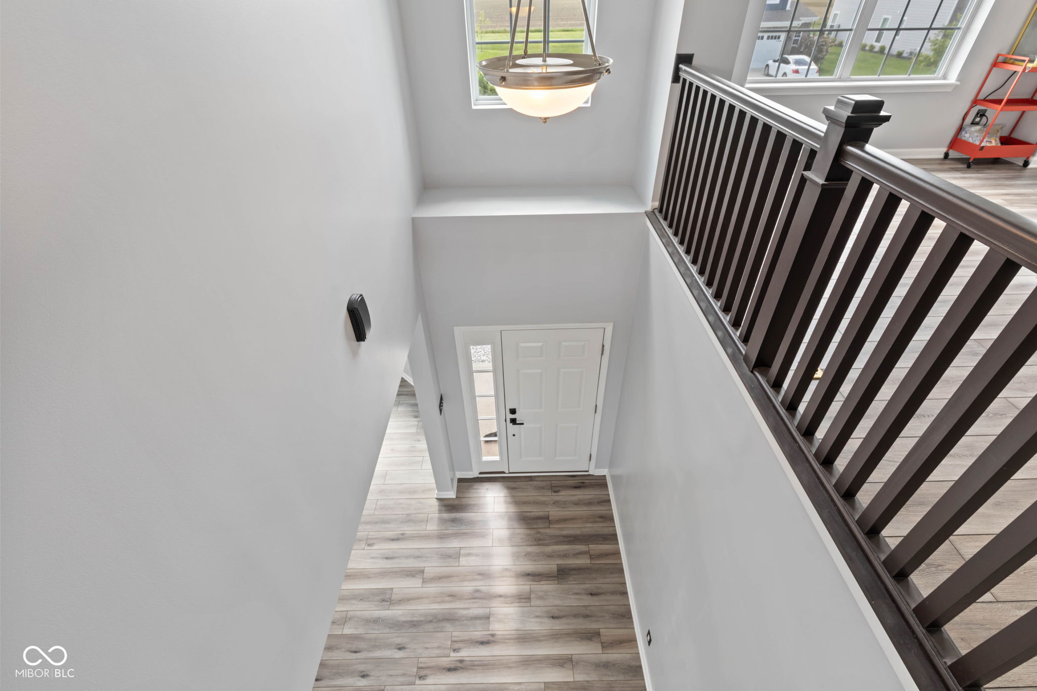 9917 Gallop Lane