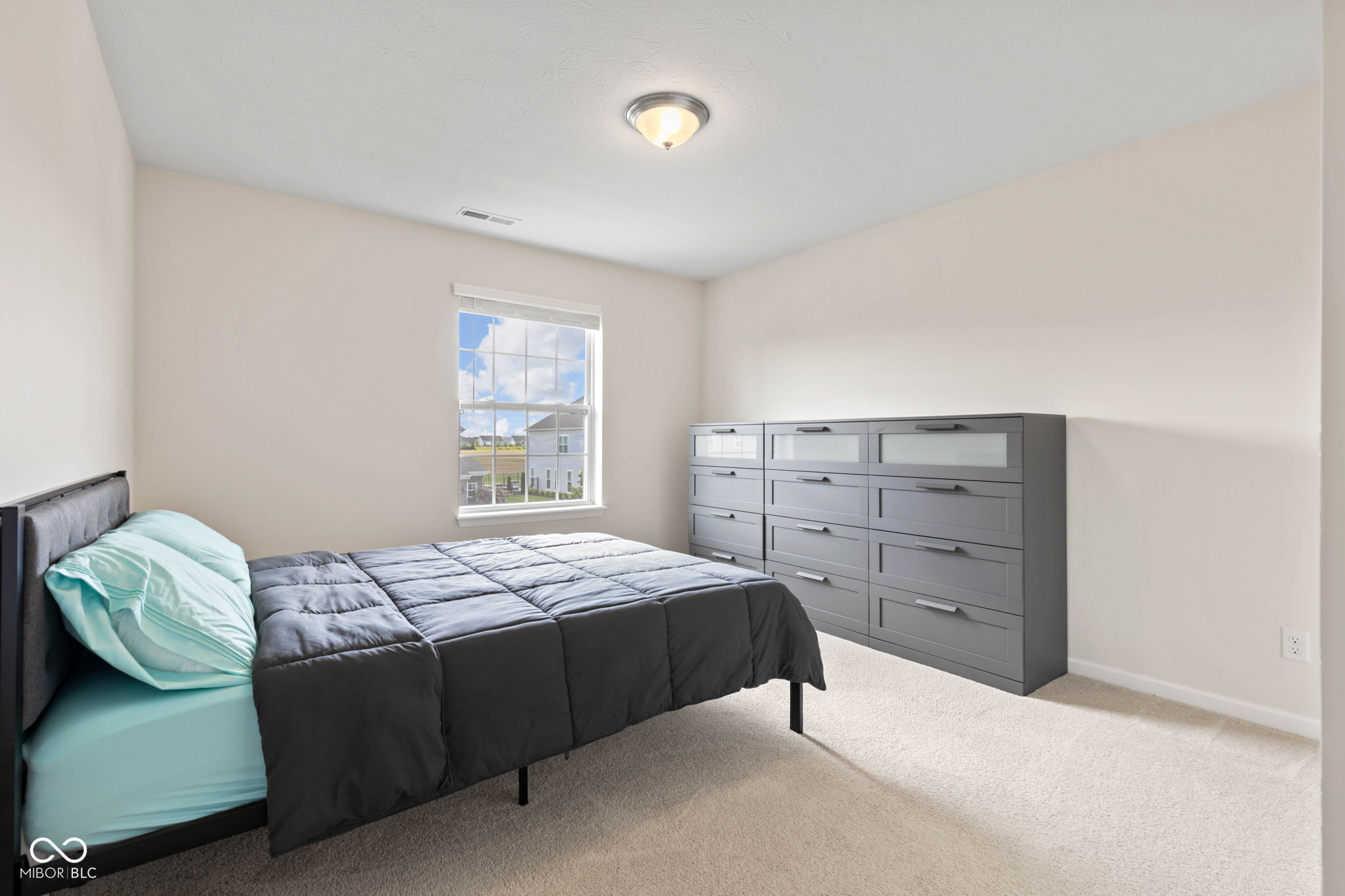 9917 Gallop Lane