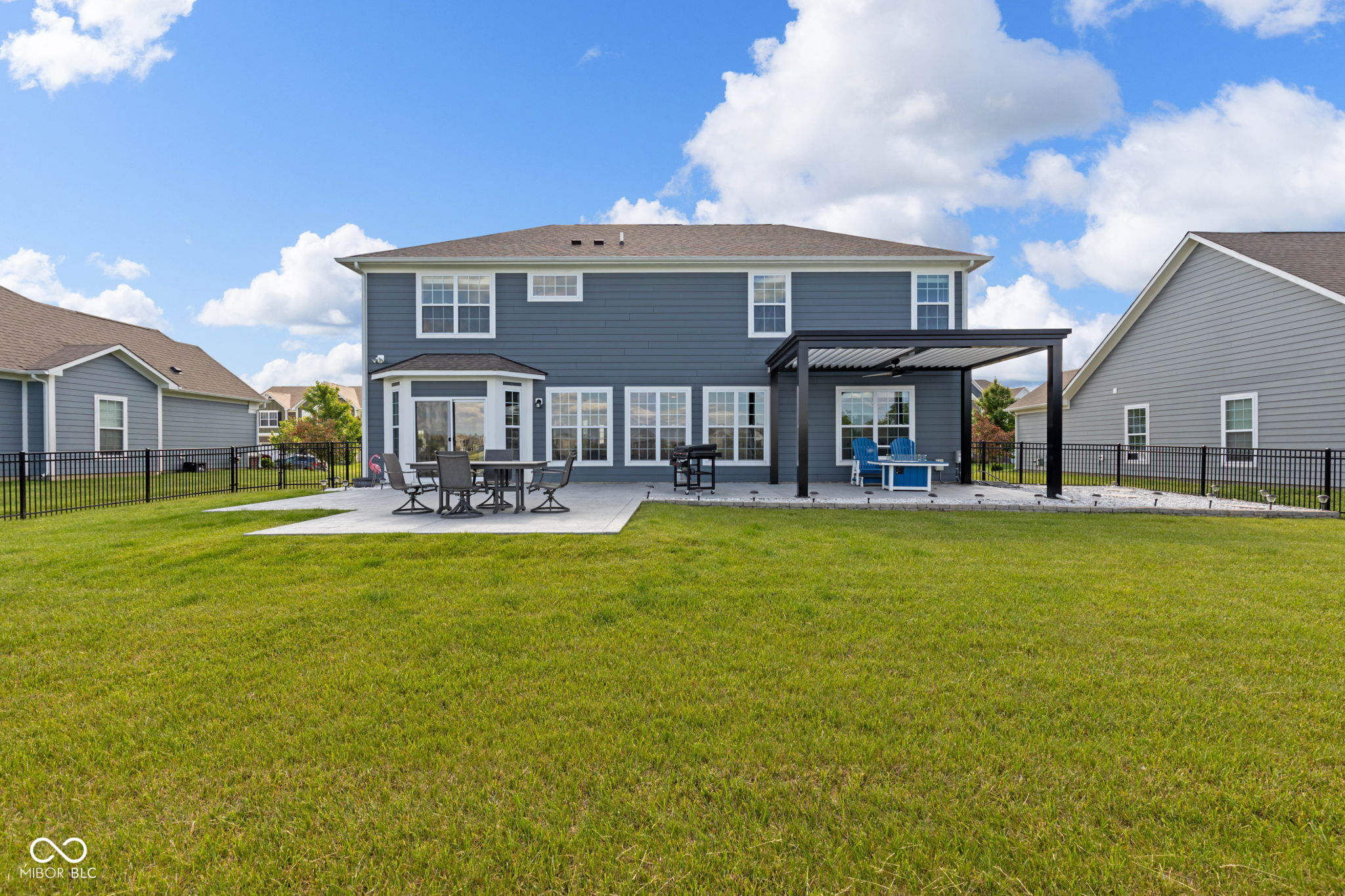 9917 Gallop Lane