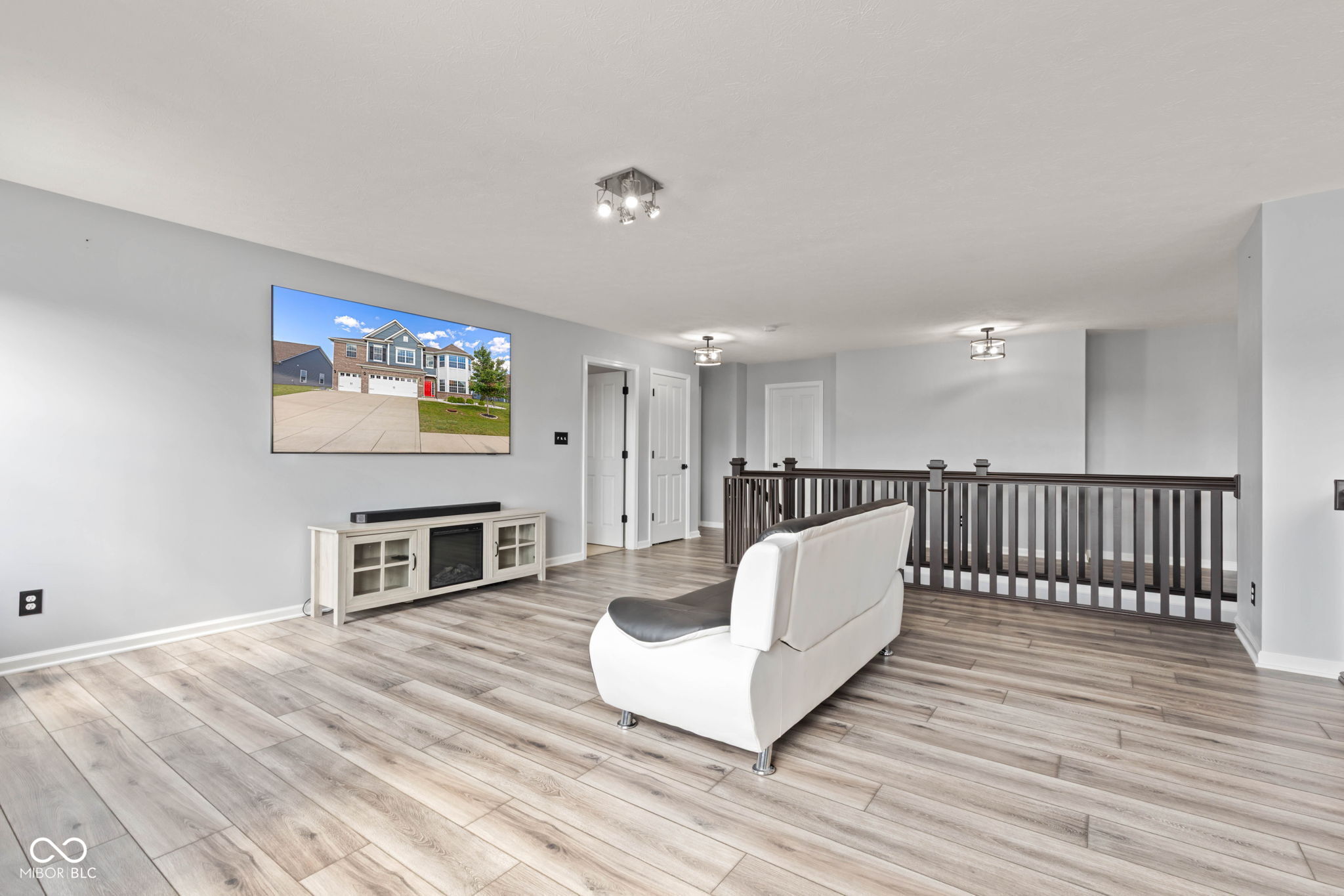 9917 Gallop Lane