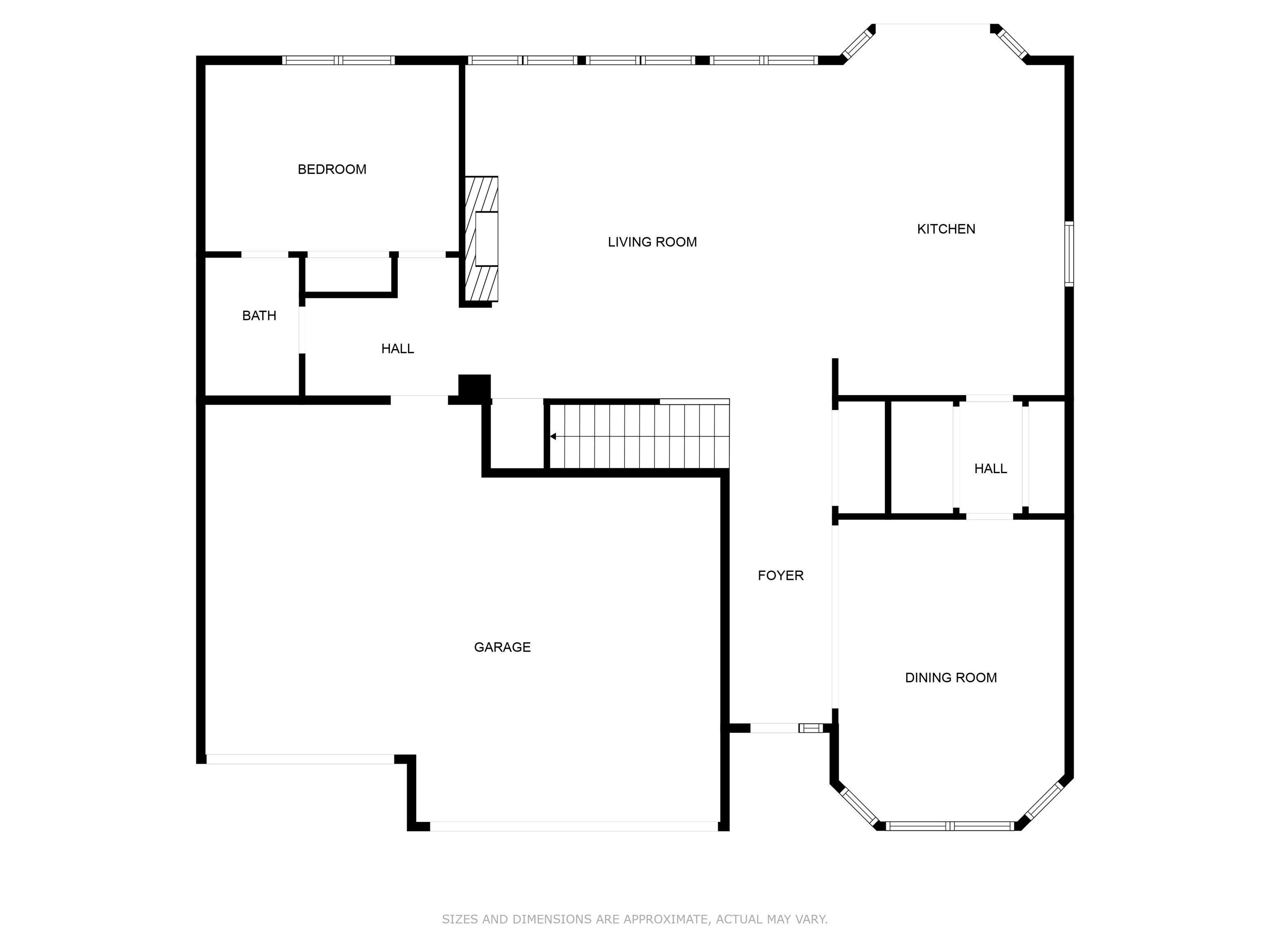9917 Gallop Lane