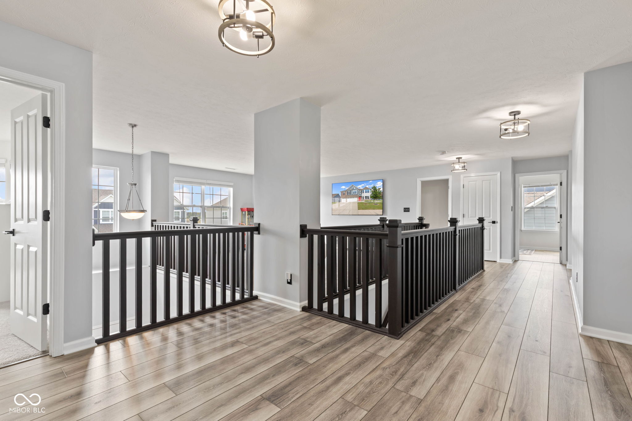 9917 Gallop Lane