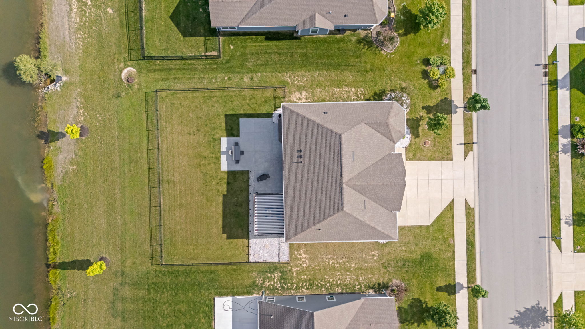 9917 Gallop Lane