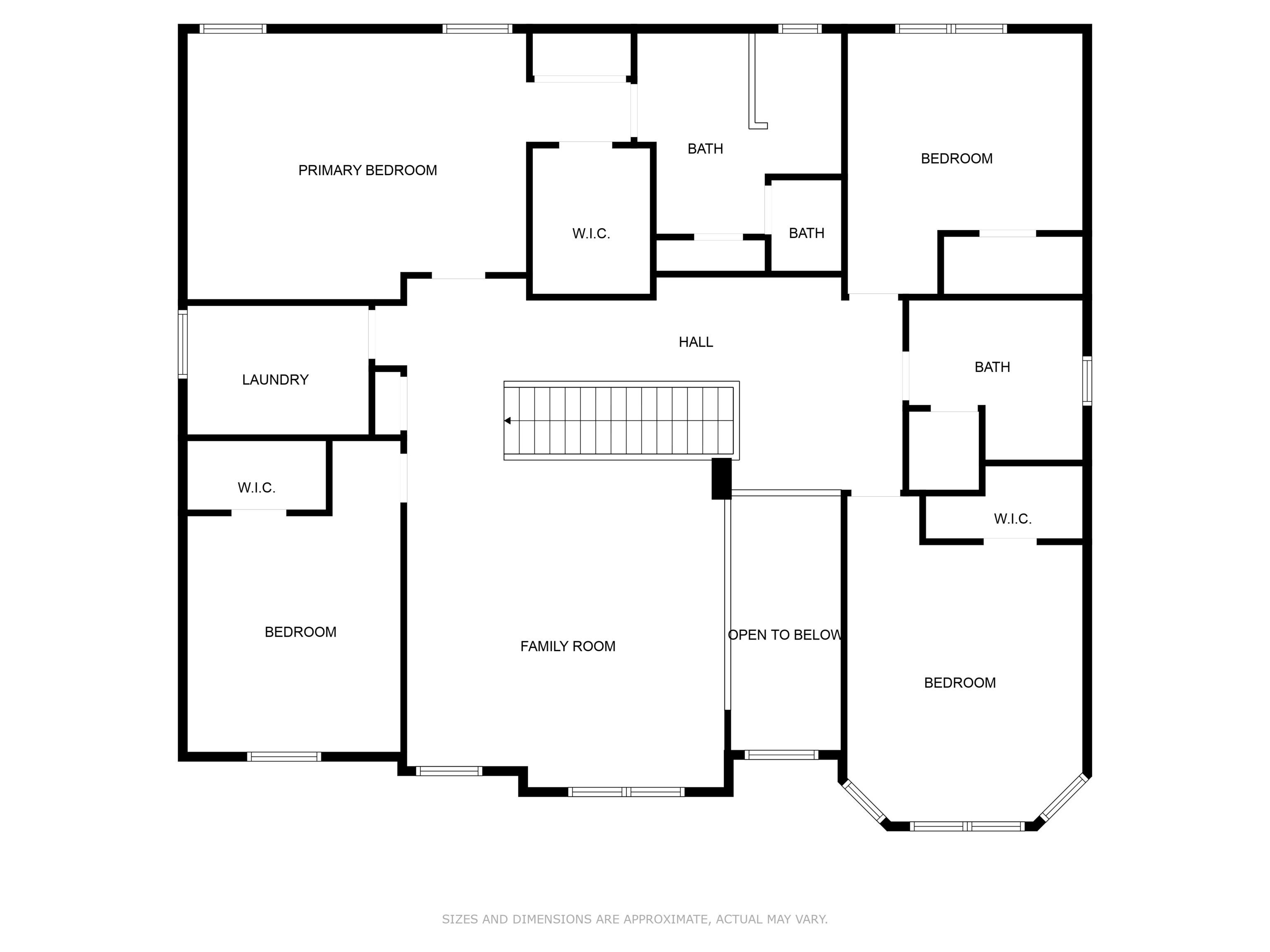 9917 Gallop Lane